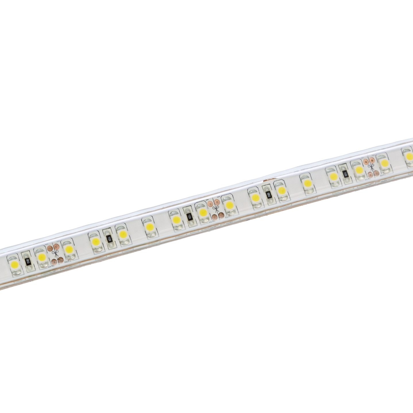 Vertoon produk Unex Flex 600 IP65 van vervaardiger UNEX