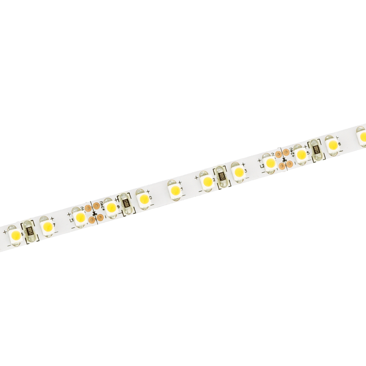 Vertoon produk Unex Flex 600 Small van vervaardiger UNEX