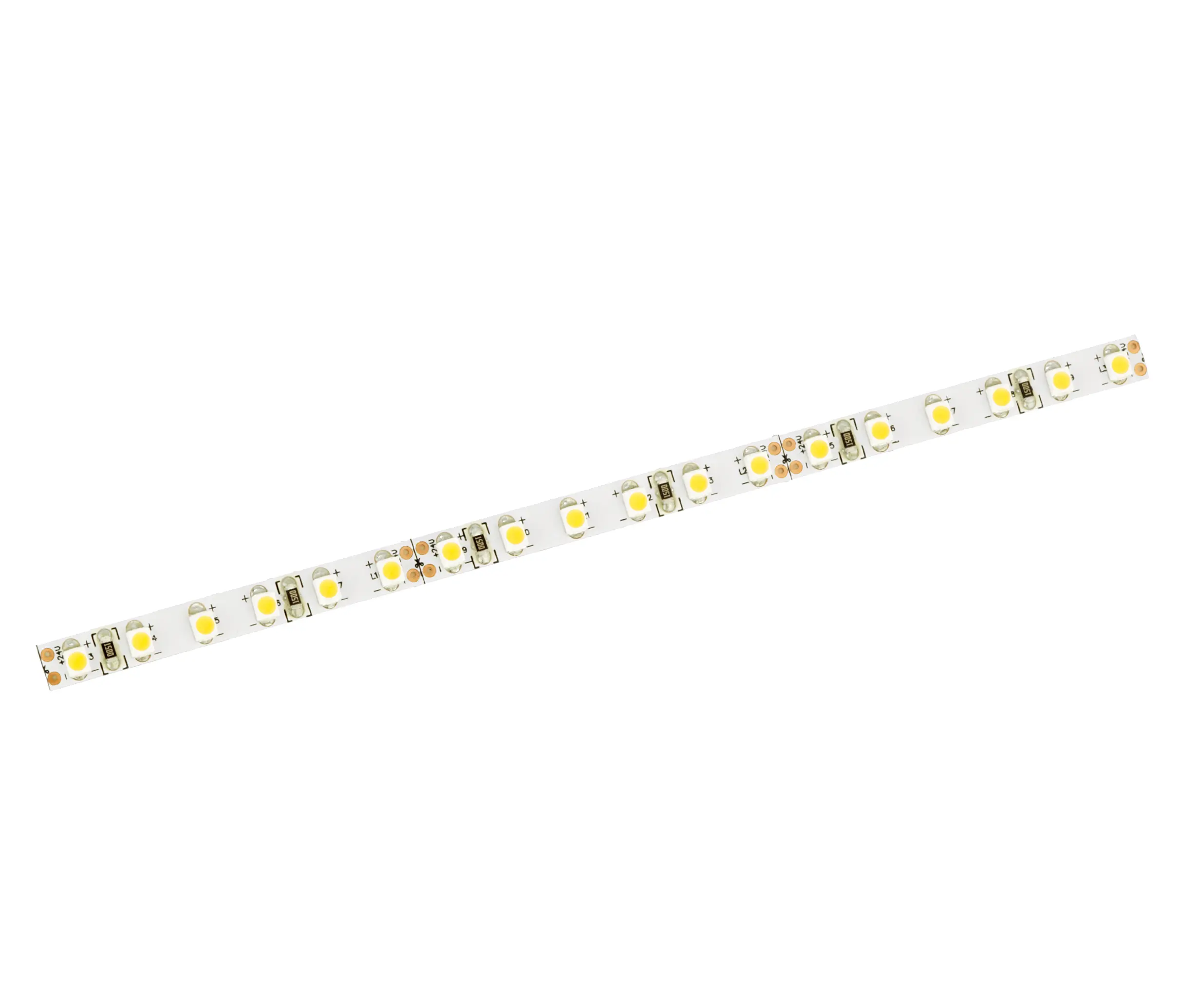 UNEX - Unex Flex 600 Small