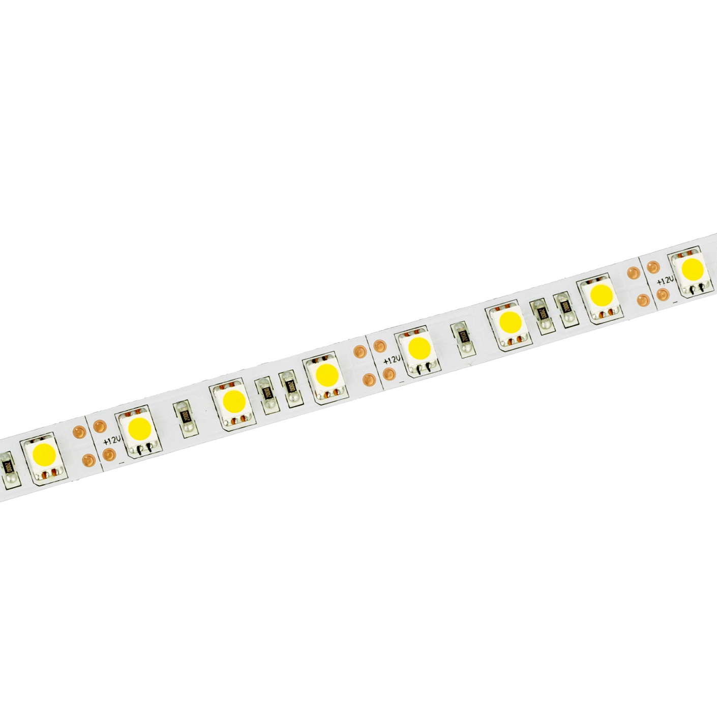 Vertoon produk Unex Flex High-Power van vervaardiger UNEX