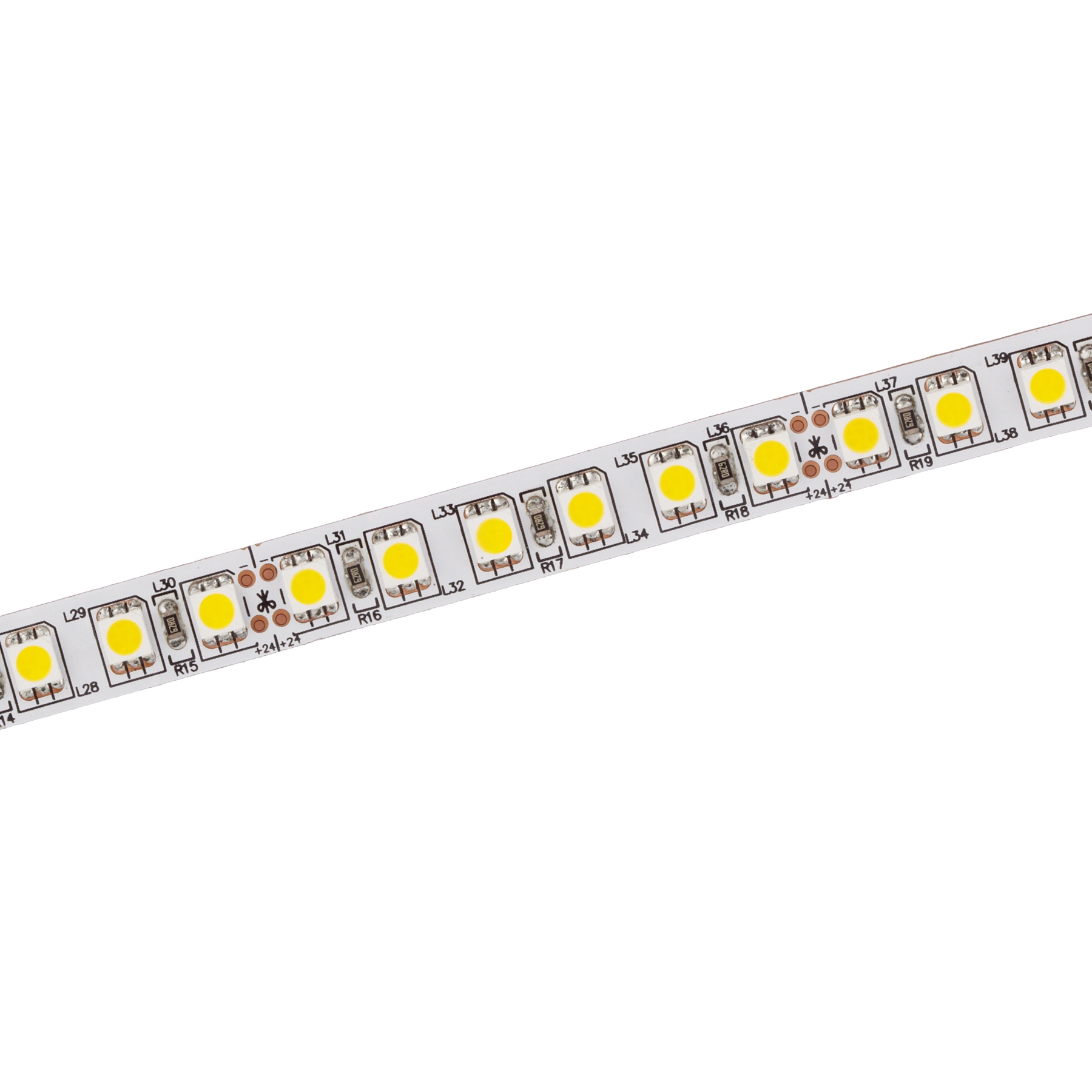 Vertoon produk Unex Flex Ultra-Power van vervaardiger UNEX