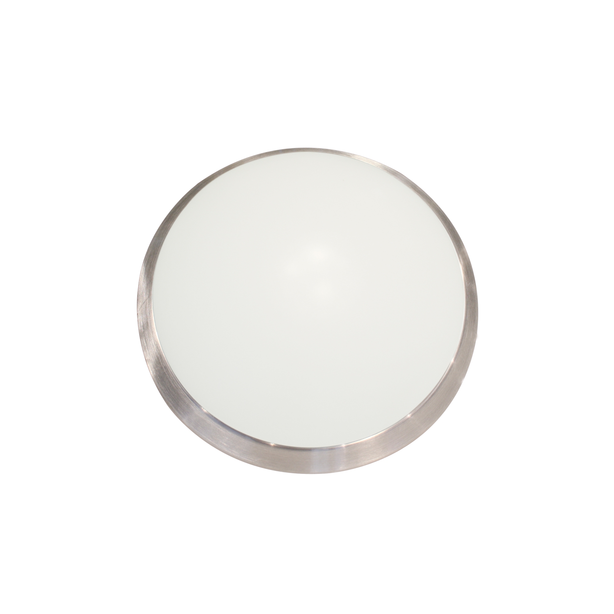 Vertoon produk Moon LED Wall surface mounted lamp van vervaardiger UNEX