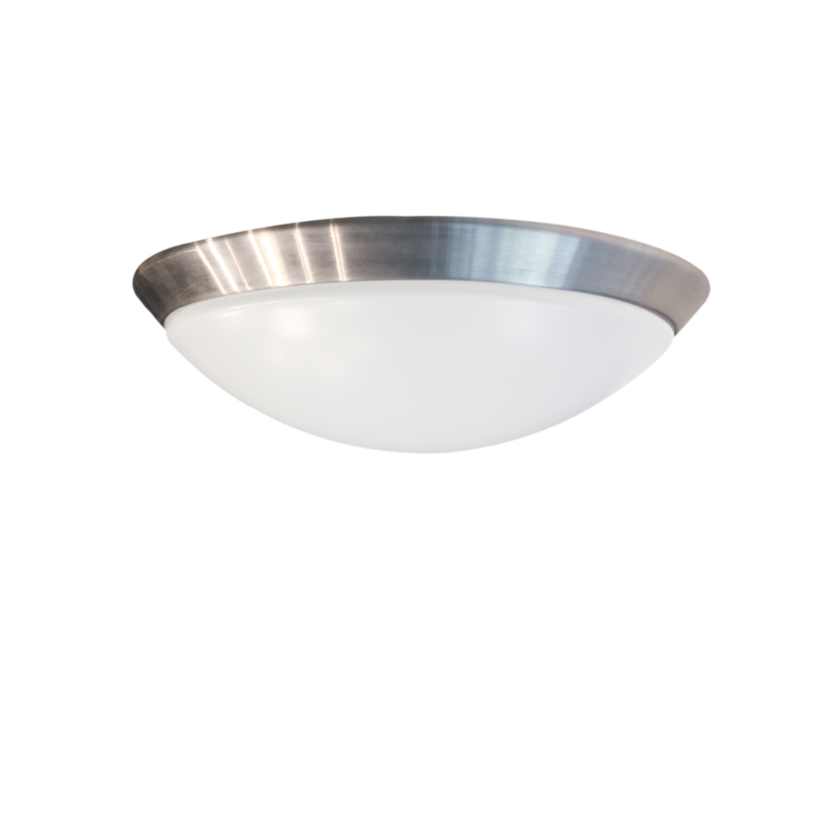 Vertoon produk Moon LED Ceiling mounted lamp van vervaardiger UNEX
