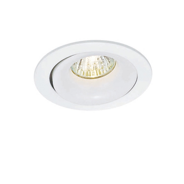Design Ceiling installation ring