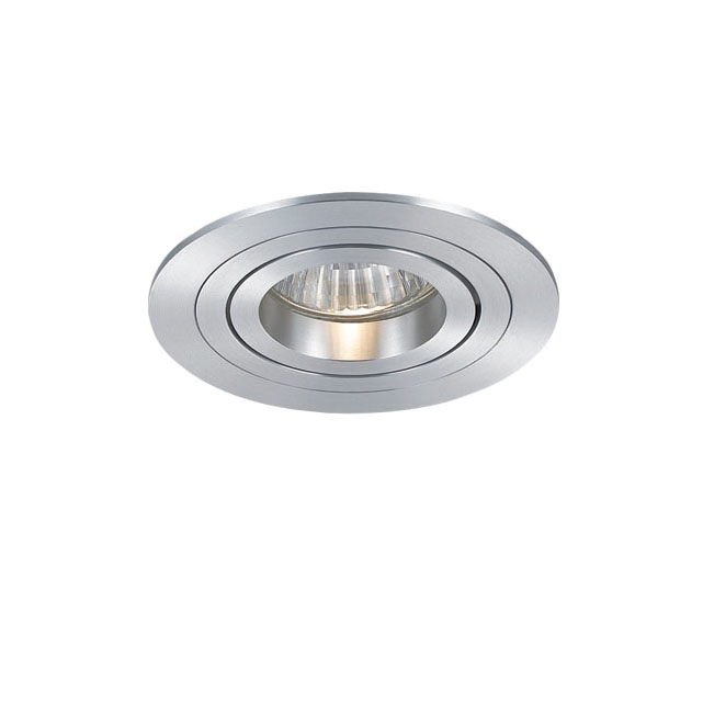 Flex Ceiling installation ring