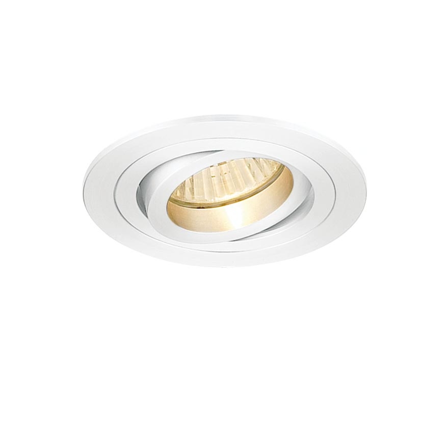 Flex Ceiling installation ring
