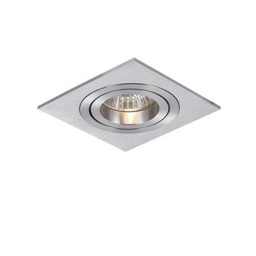 Flex Ceiling installation ring