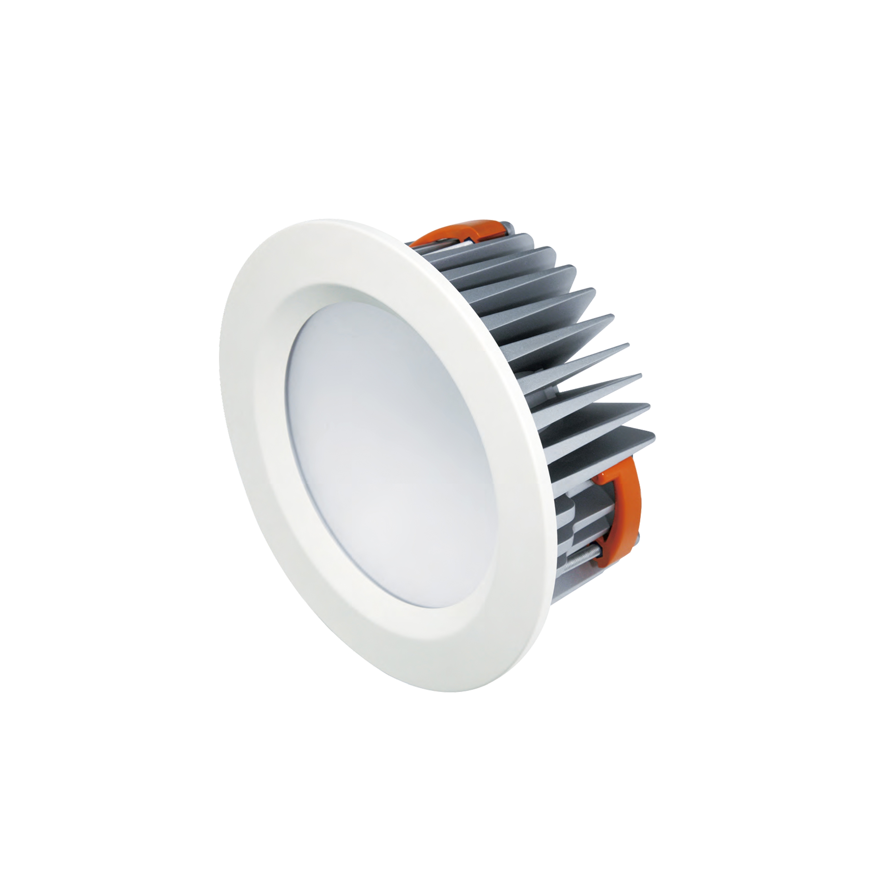 Vertoon produk Win LED Ceiling built-in lamp 22W van vervaardiger UNEX