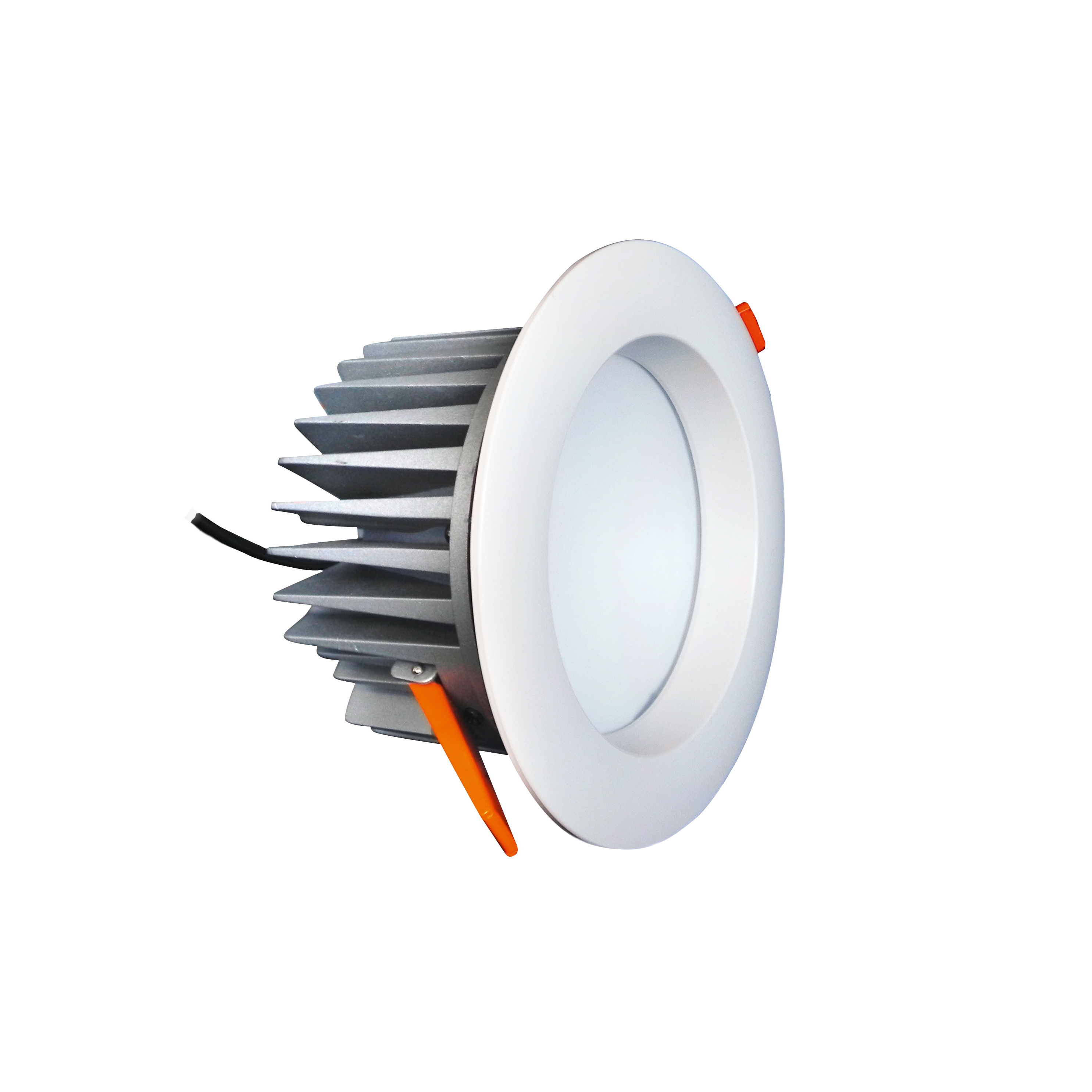 Win LED Ceiling built-in lamp 15W