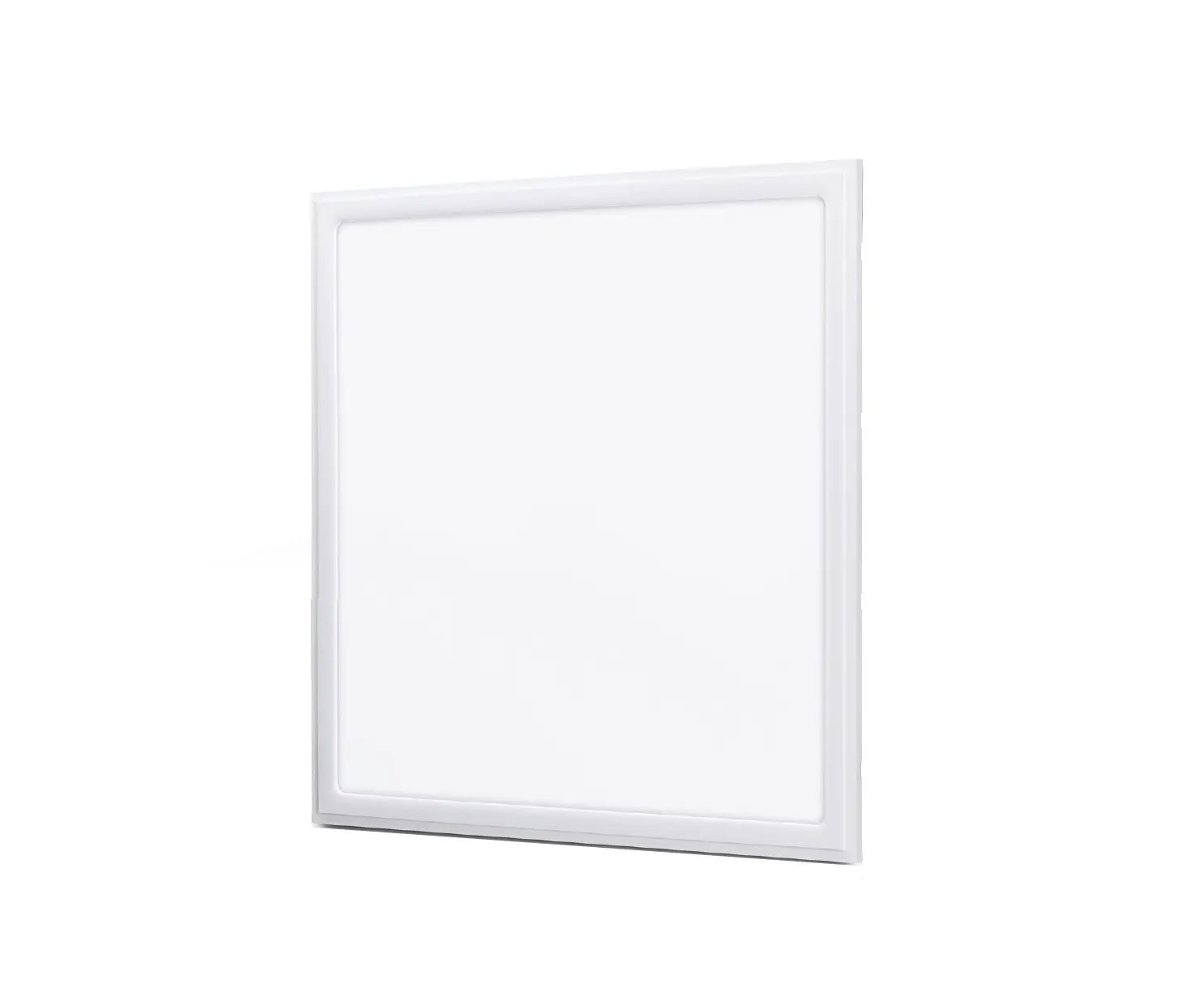 UNEX - LG LED Flatlight
