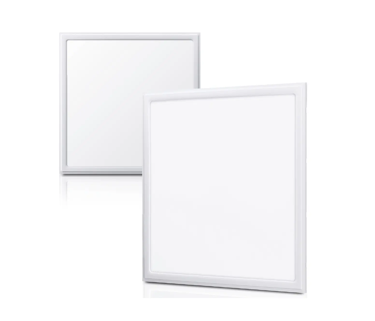 UNEX - LG LED Flatlight