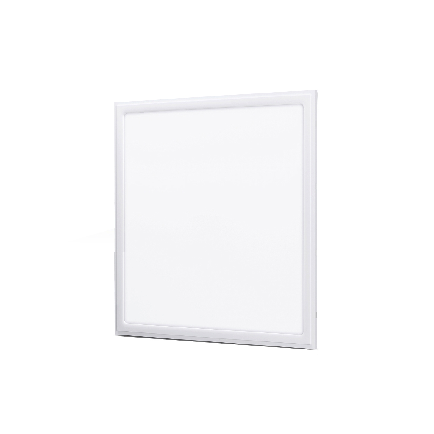 Vertoon produk LG LED Flatlight van vervaardiger UNEX