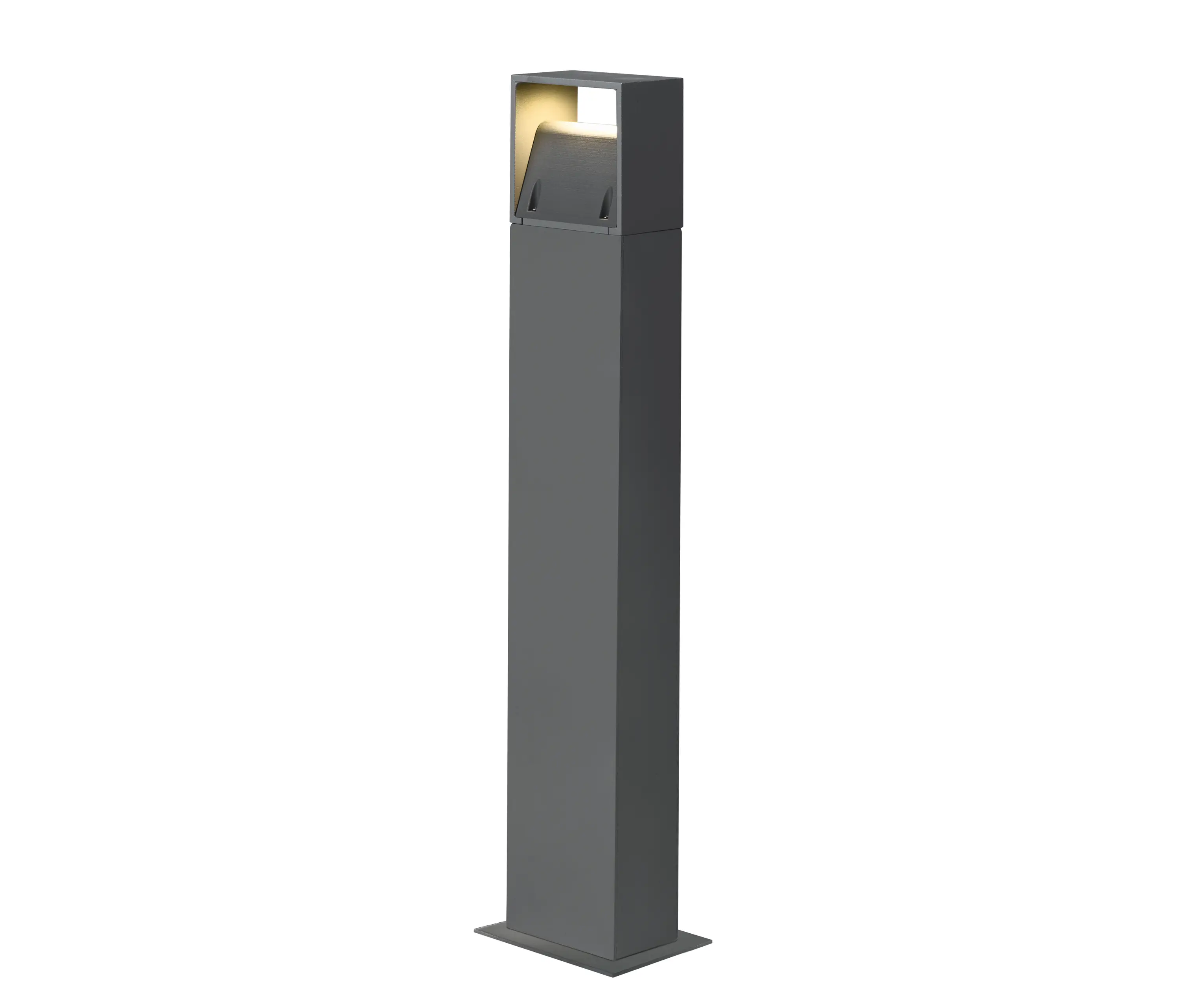 UNEX - Lim LED Pollerleuchte