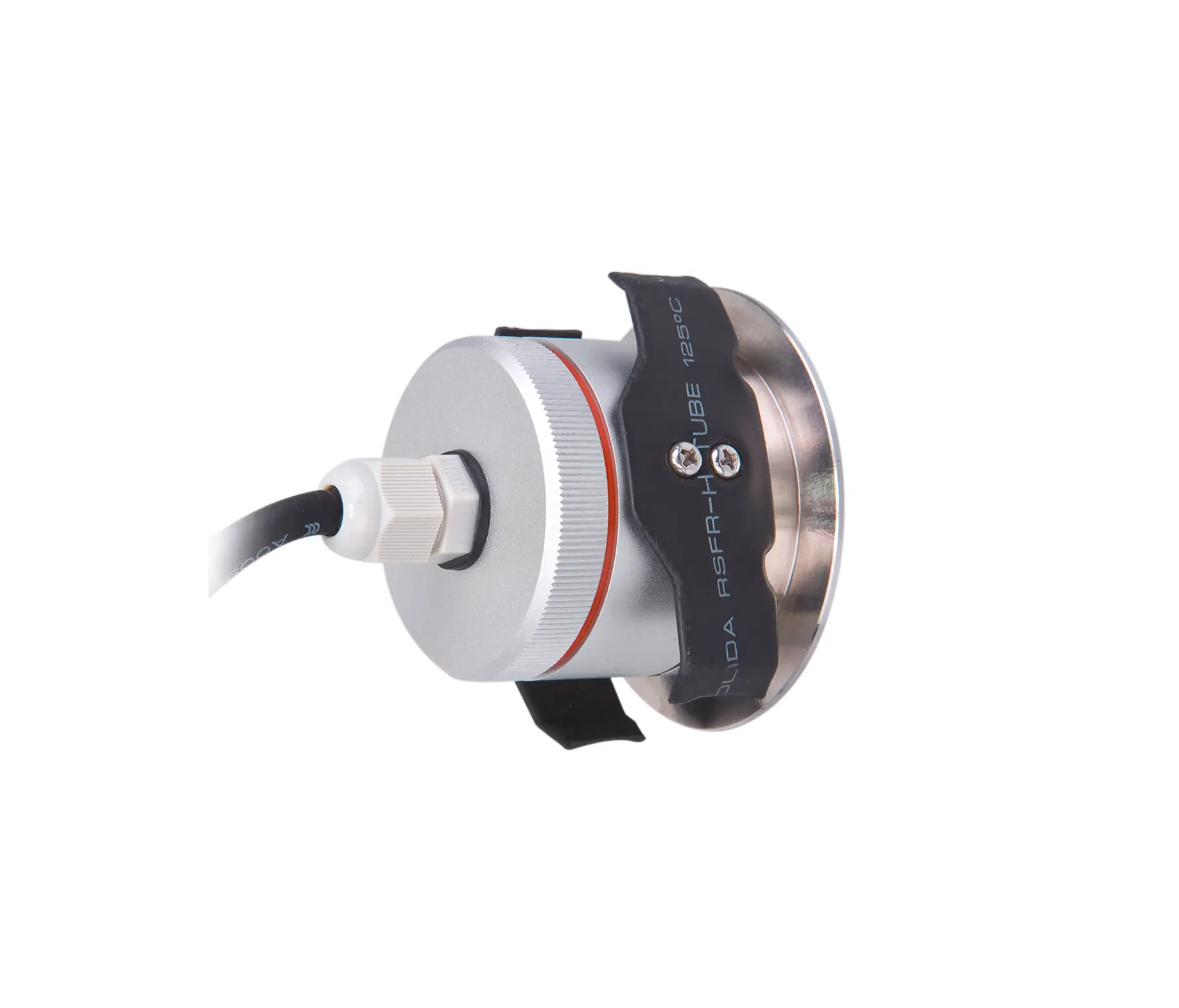 UNEX - Mini LED recessed floor luminaire