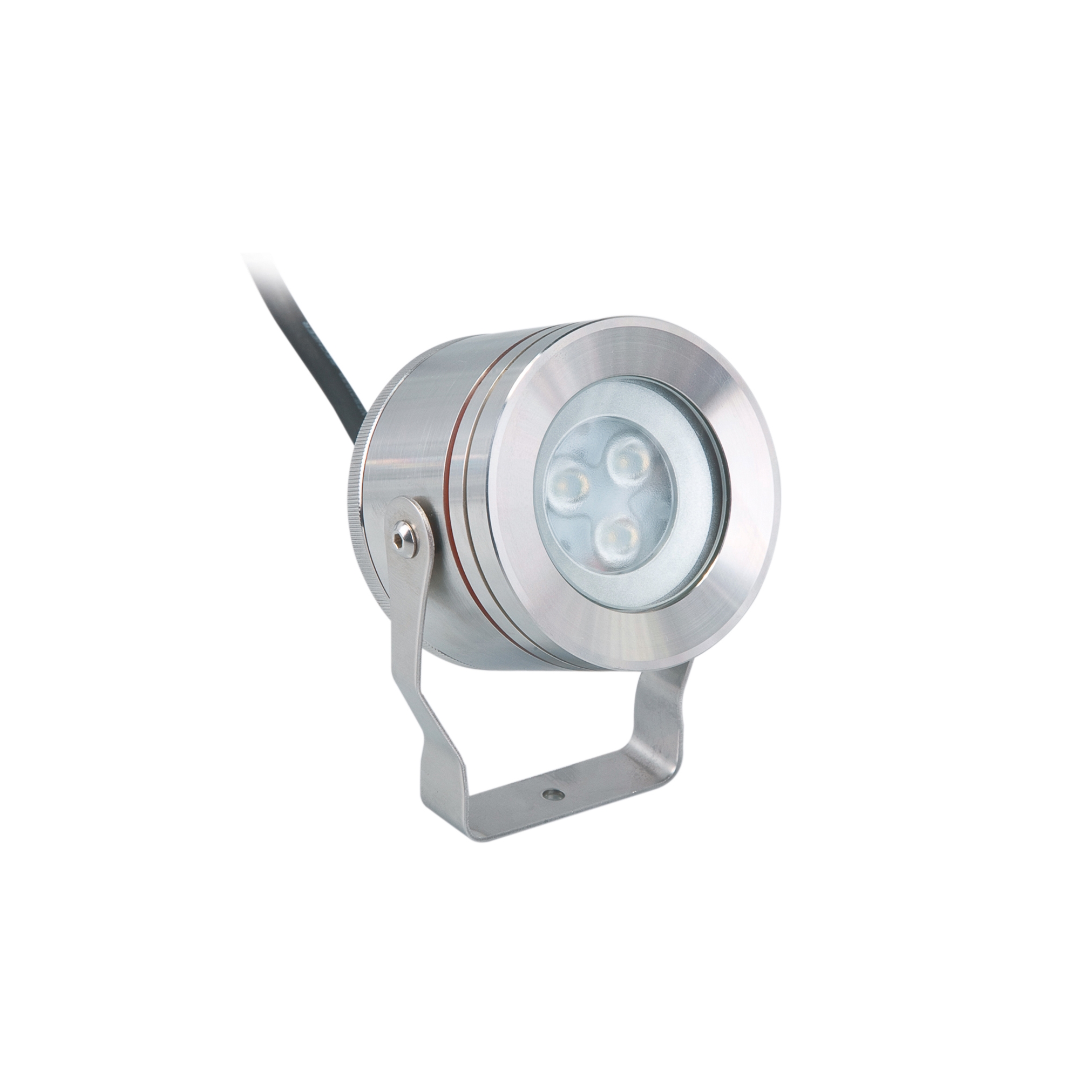 Display product Mini LED earth spike spot from manufacturer UNEX