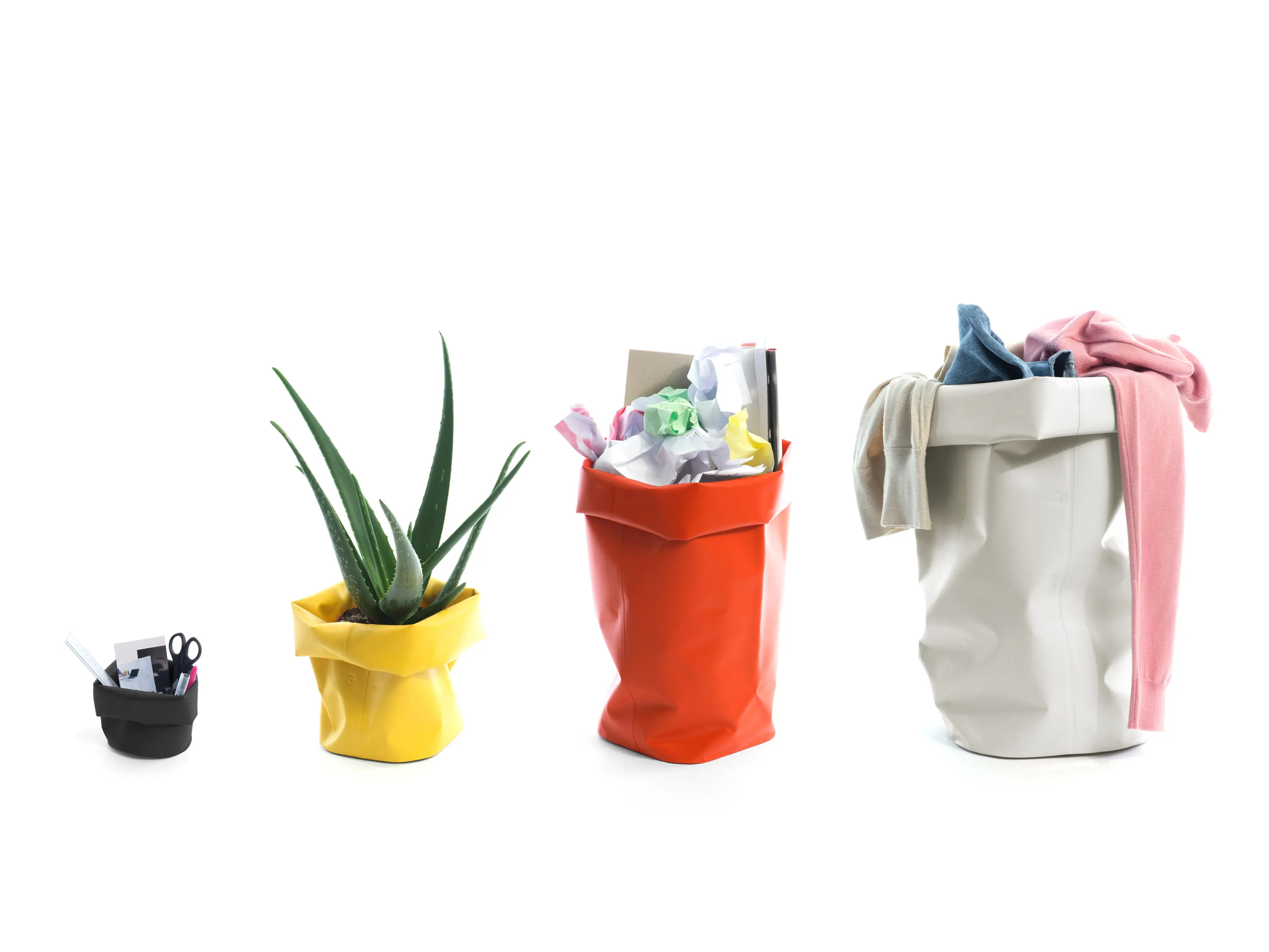 L&Z - Roll-Up S (15L)