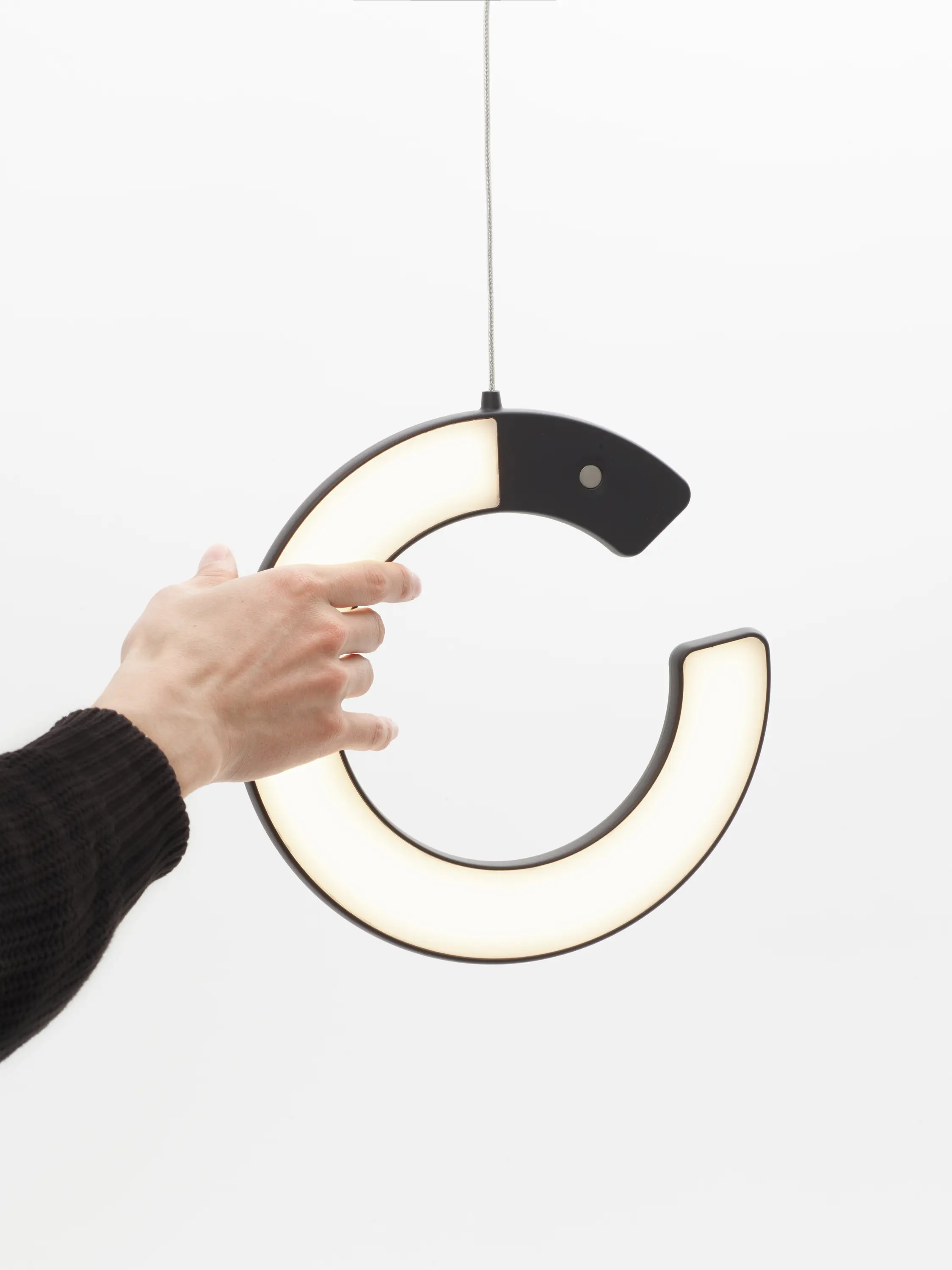 L&Z - Help Universal Light