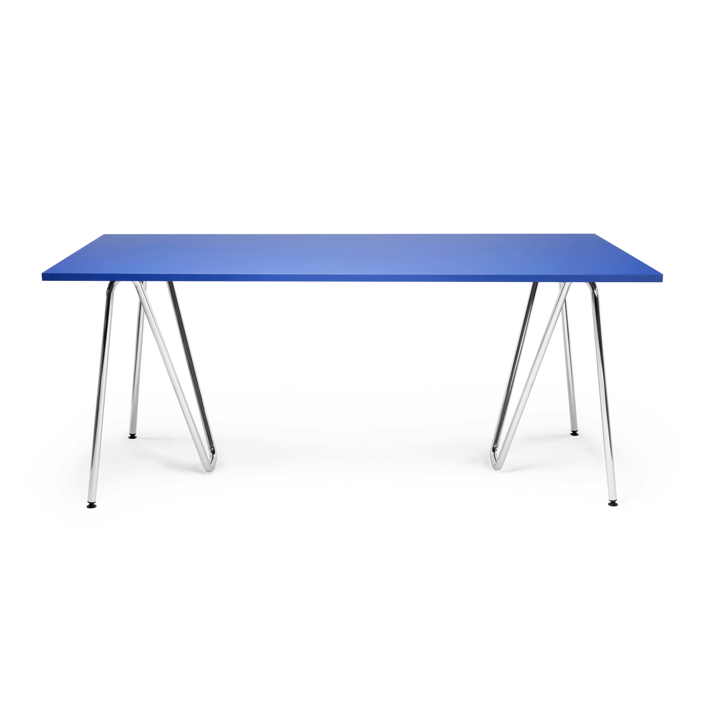 Sinus Table