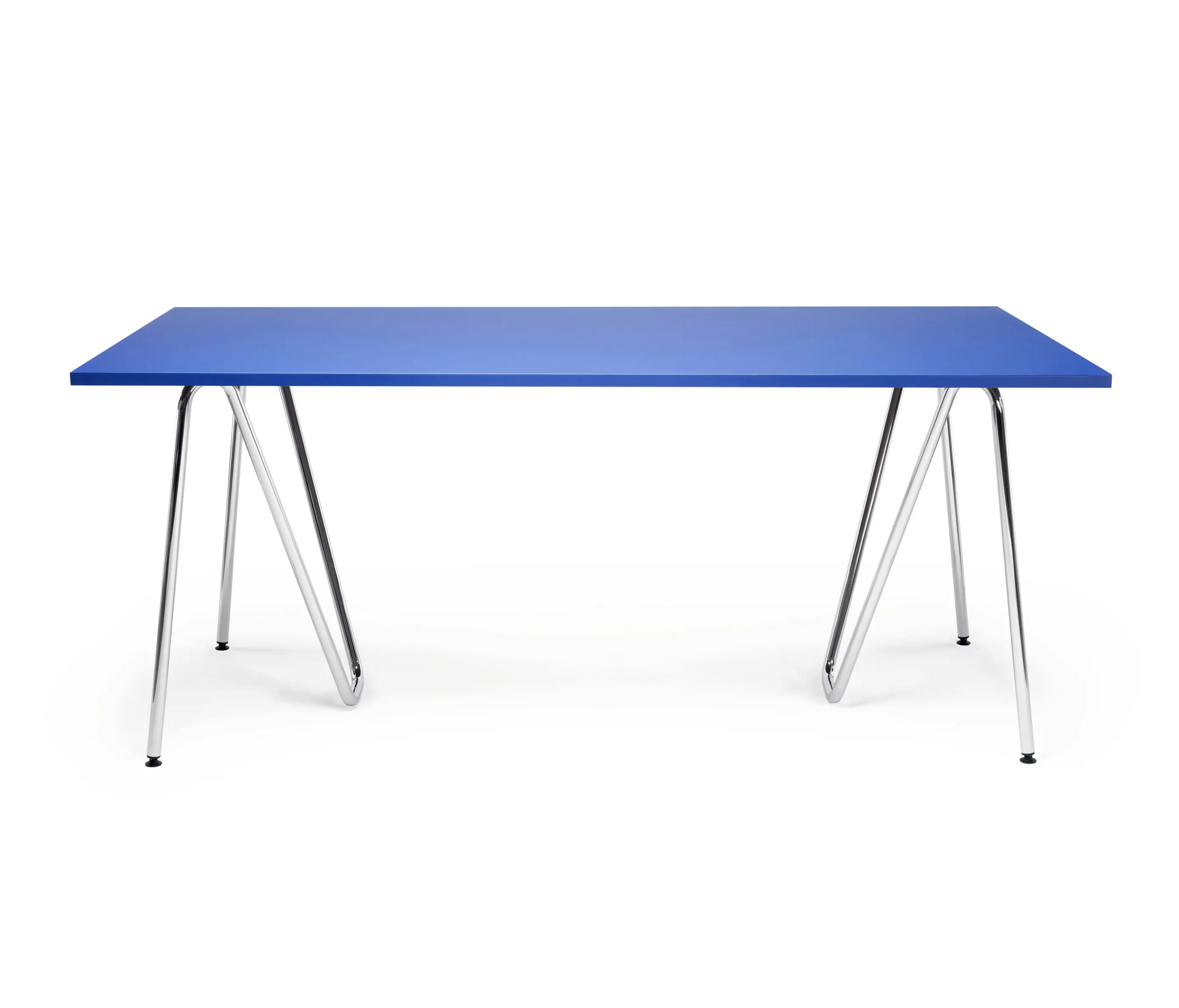 L&Z - Sinus Table