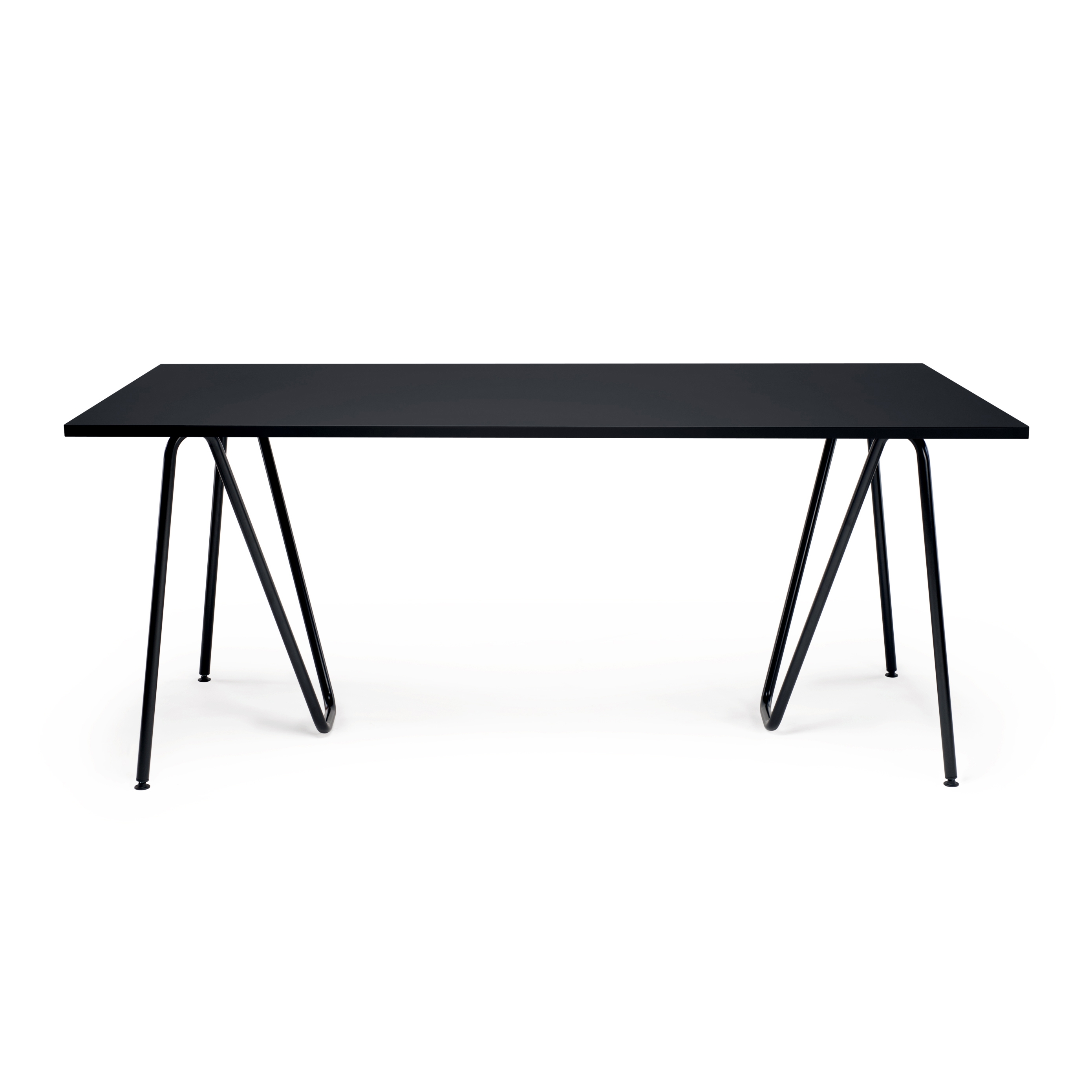 Display product Sinus Table from manufacturer L&Z