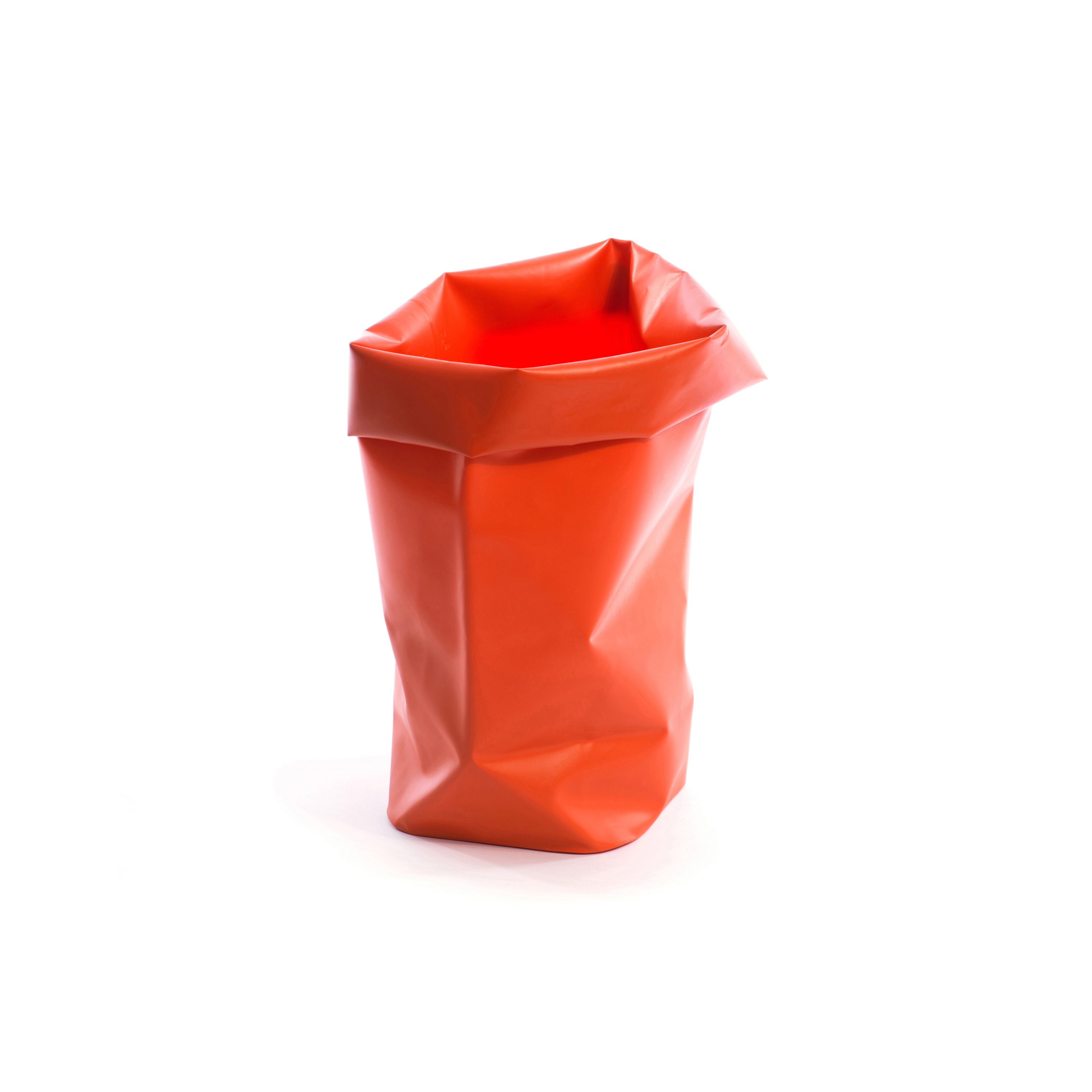 Mostra il prodotto Roll-Up M (30L) del produttore L&Z