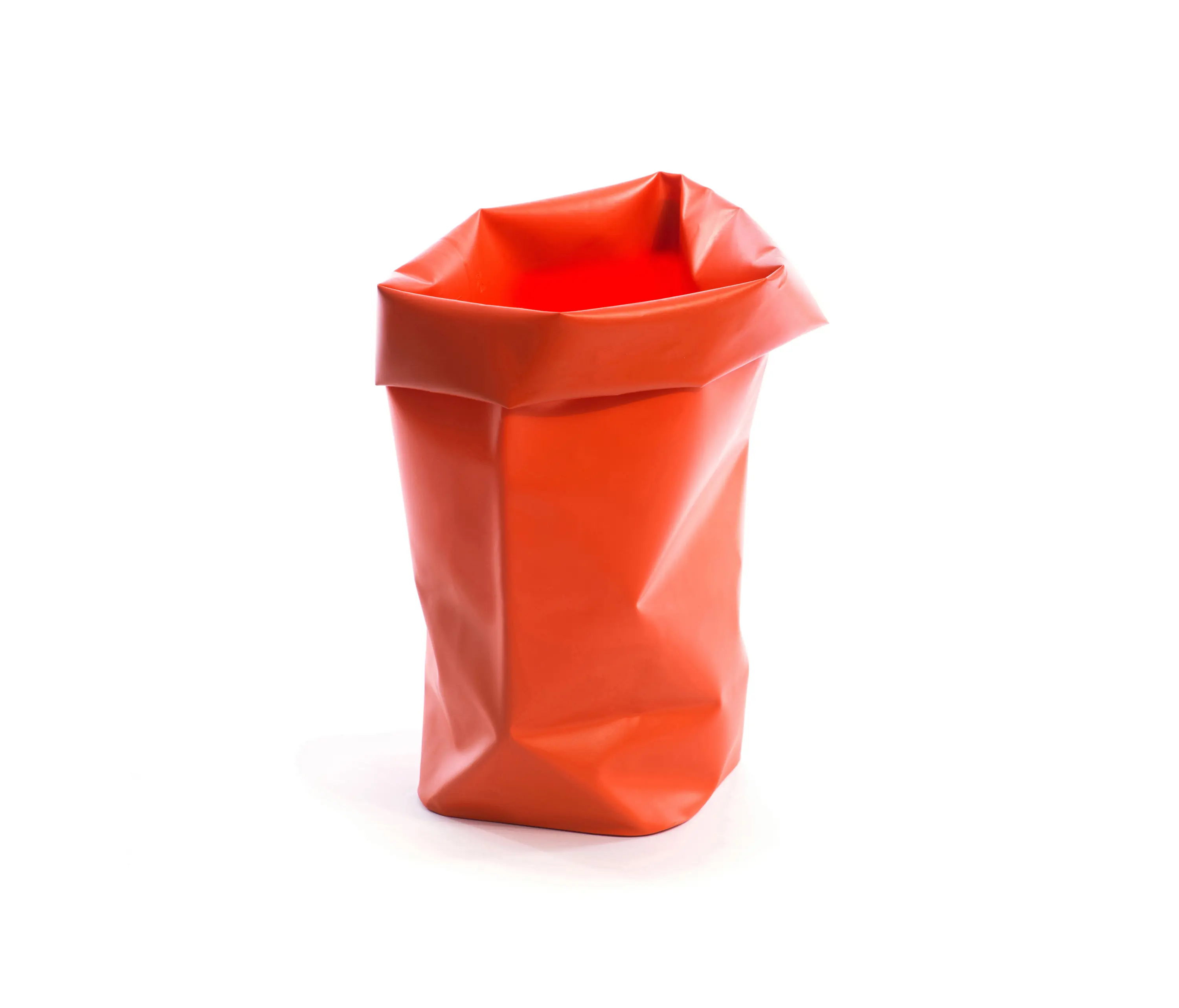 L&Z - Roll-Up M (30L)