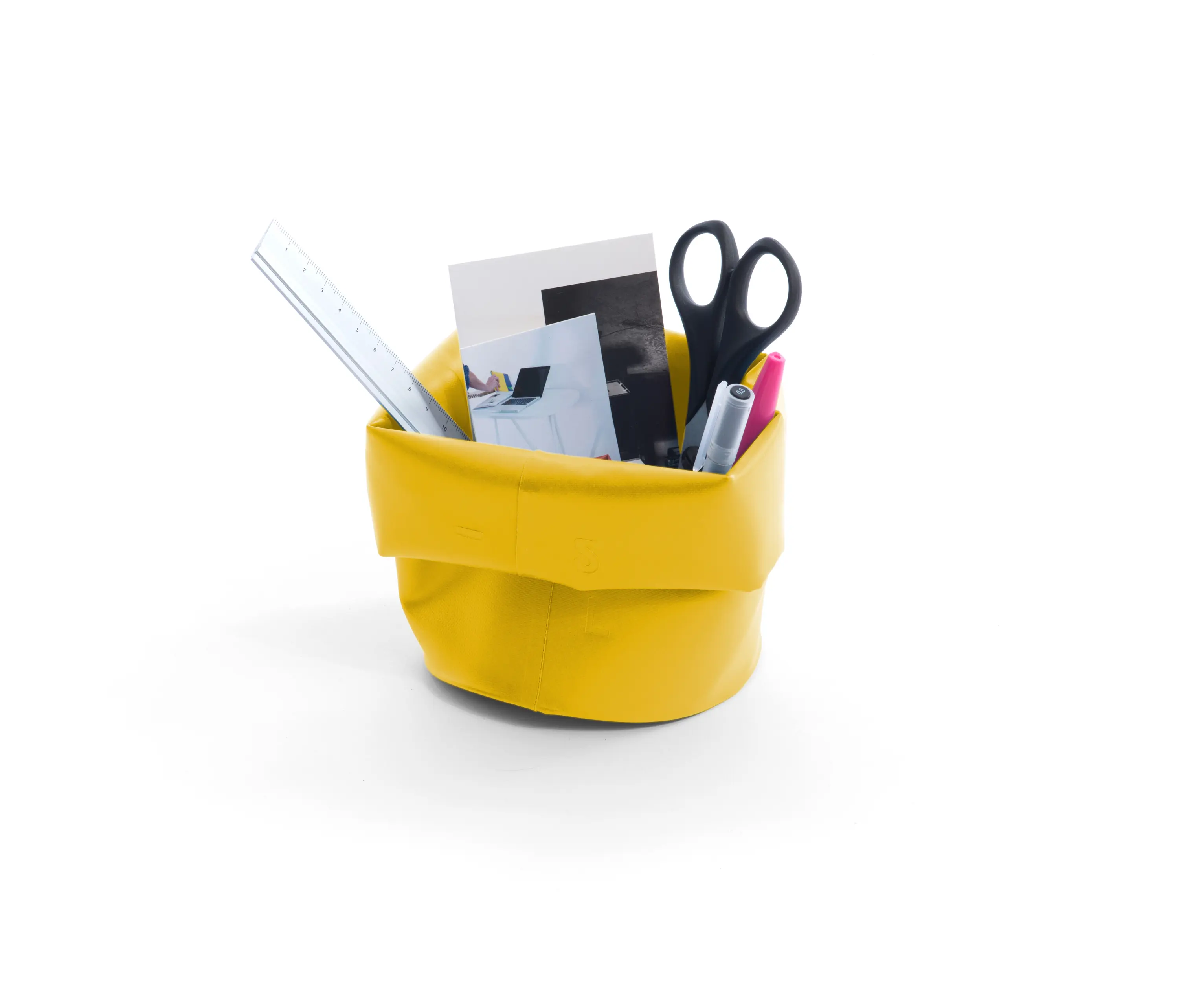 L&Z - Roll-Up XS (3L)