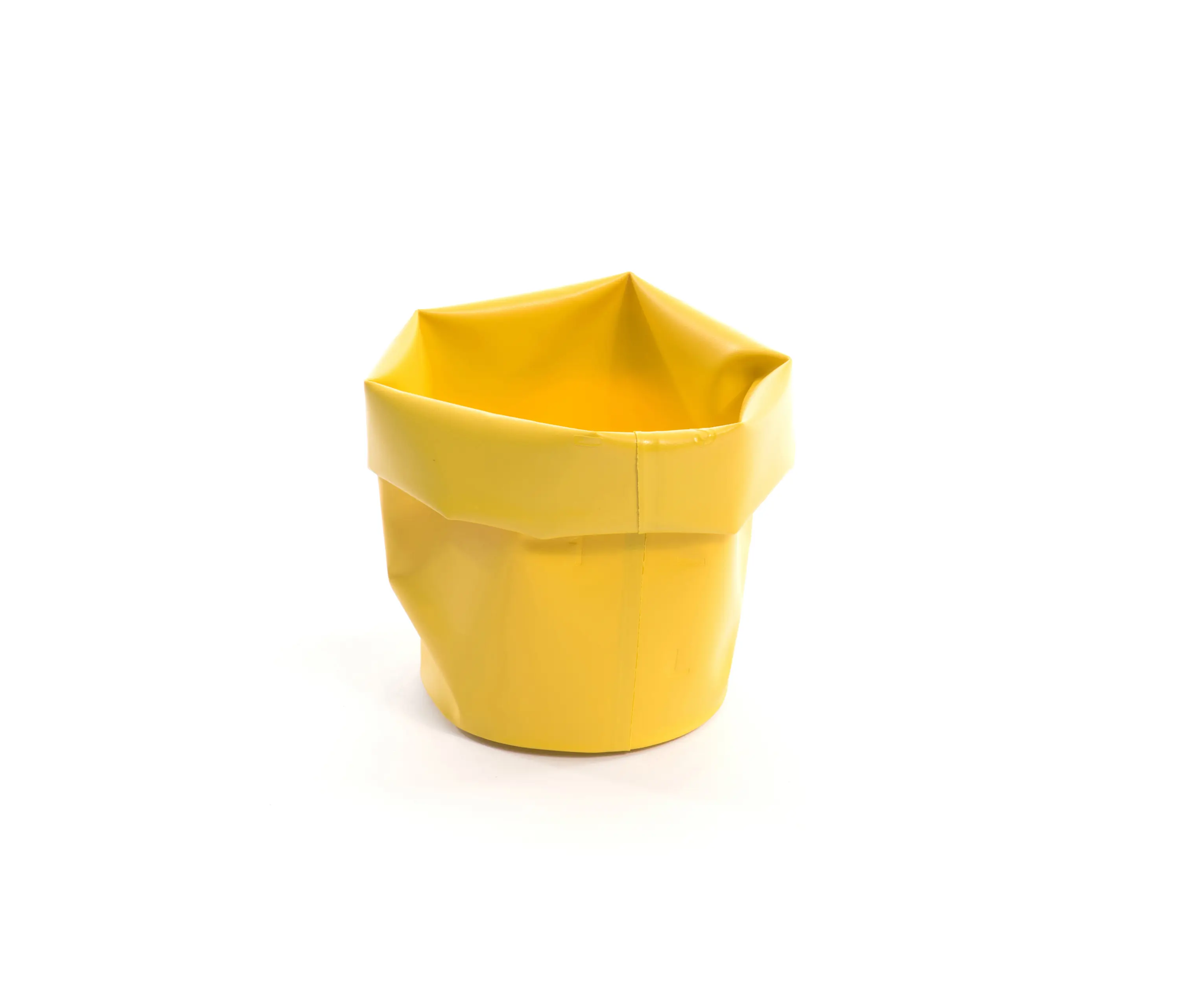 L&Z - Roll-Up XS (3L)