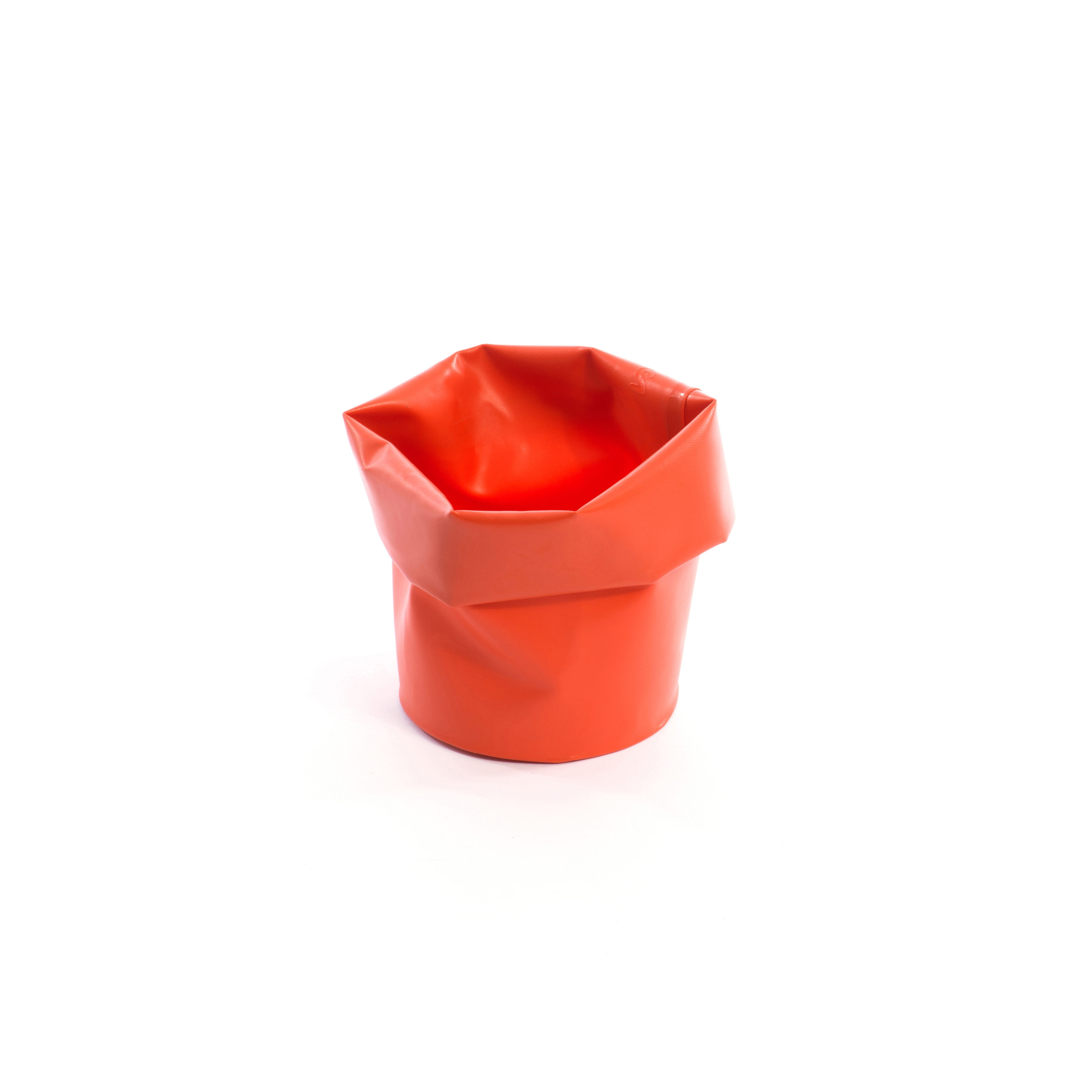 Roll-Up XS (3L)