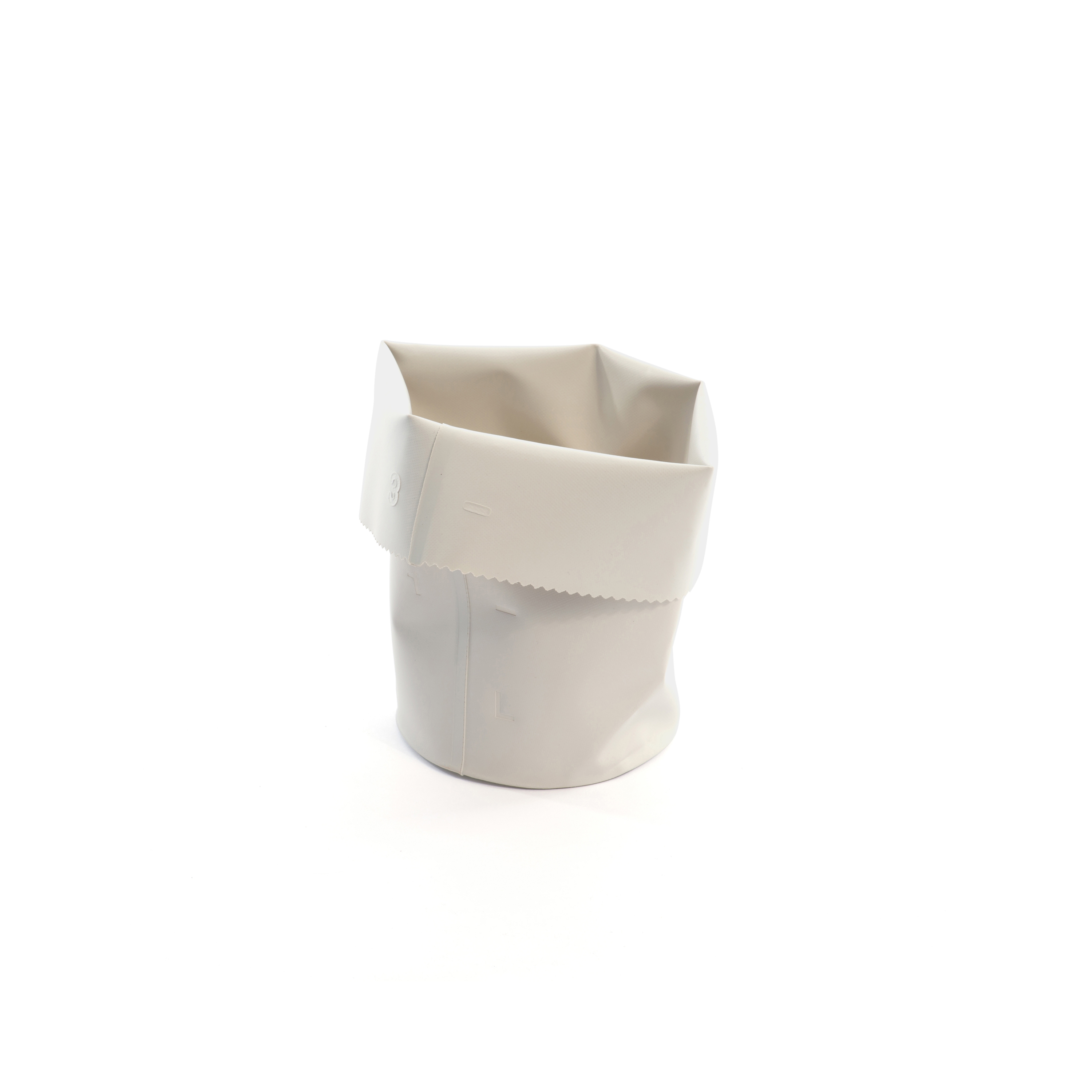 Roll-Up XS (3L)