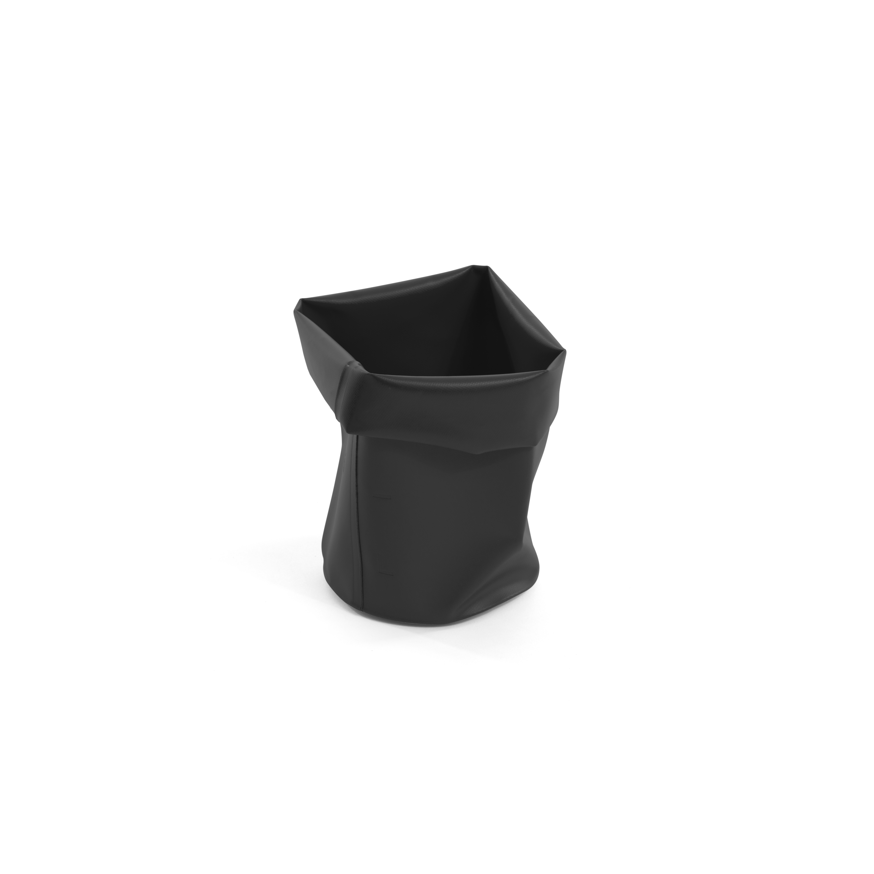 Roll-Up XS (3L)