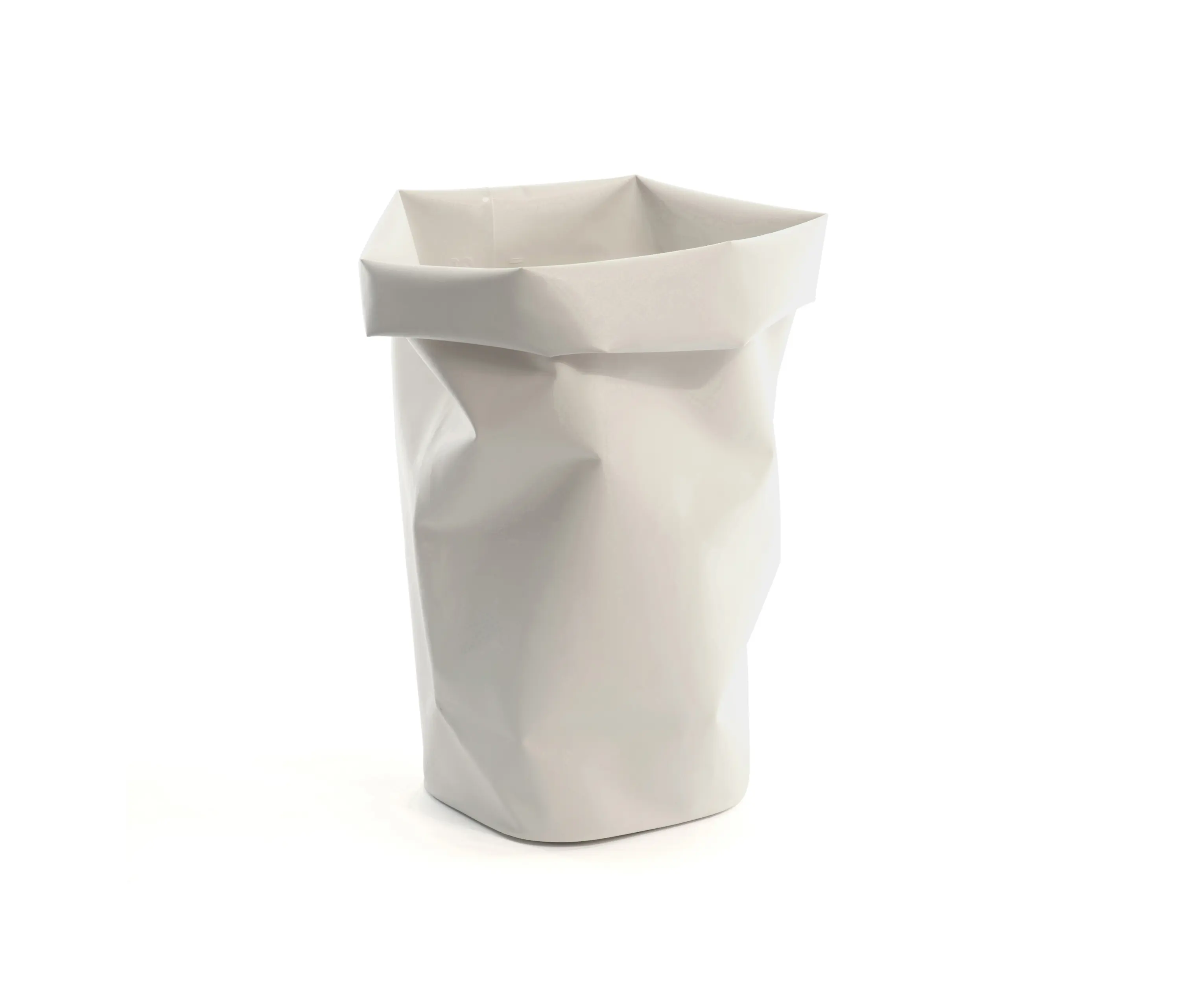L&Z - Roll-Up M (30L)