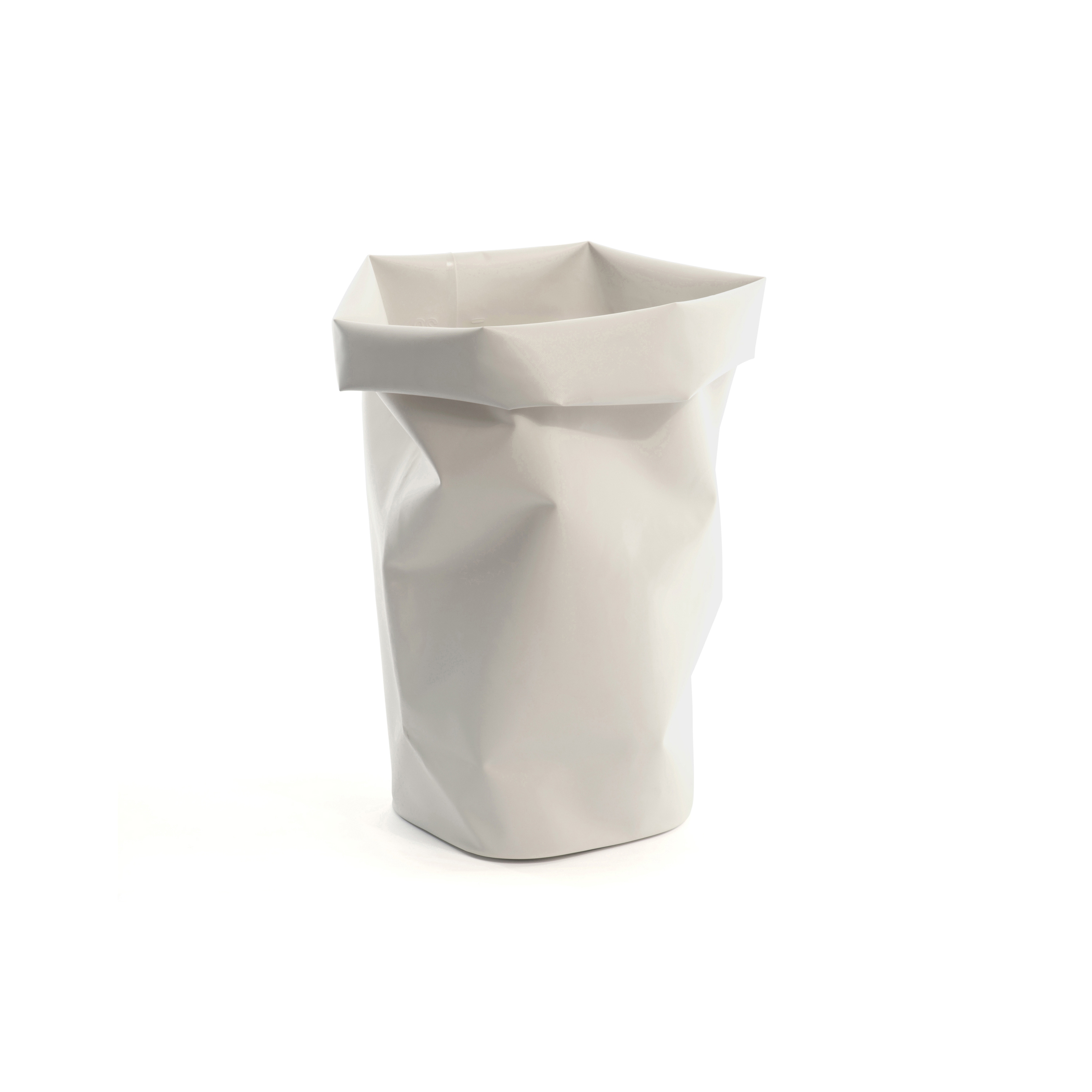 Roll-Up M (30L)