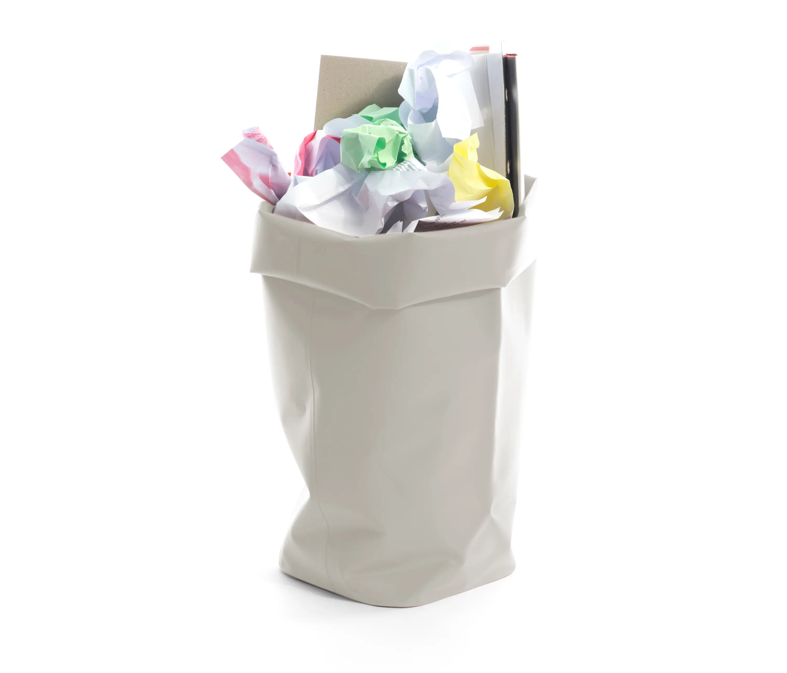L&Z - Roll-Up M (30L)
