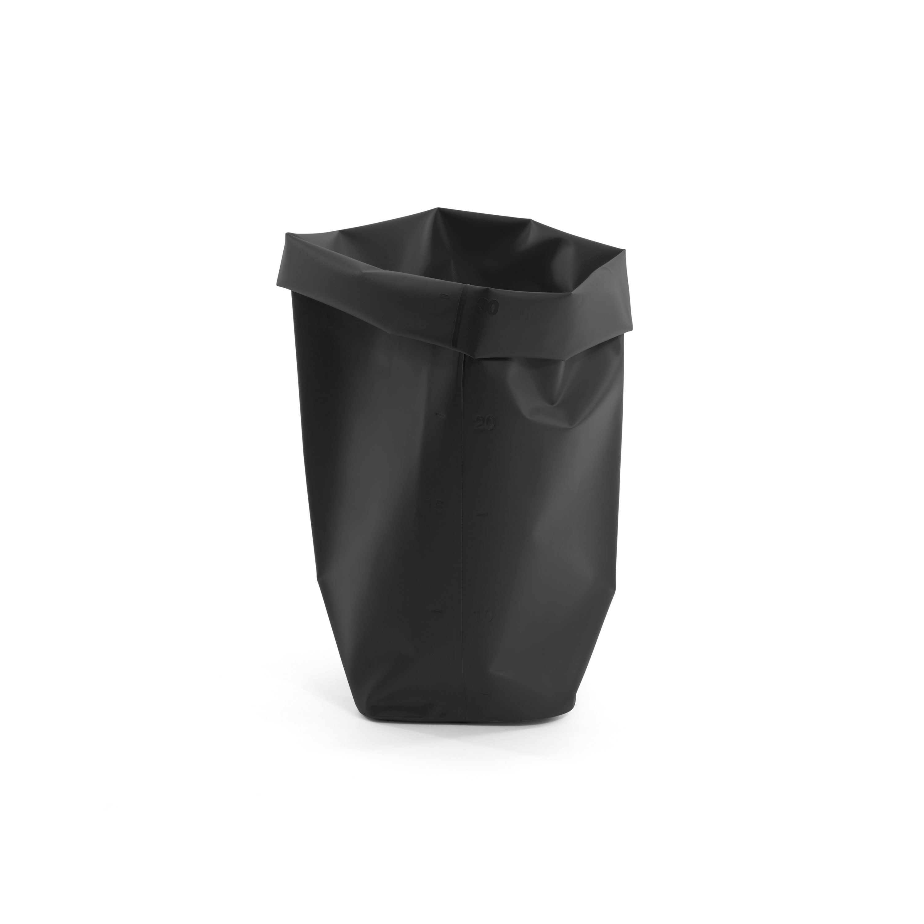 Roll-Up M (30L)