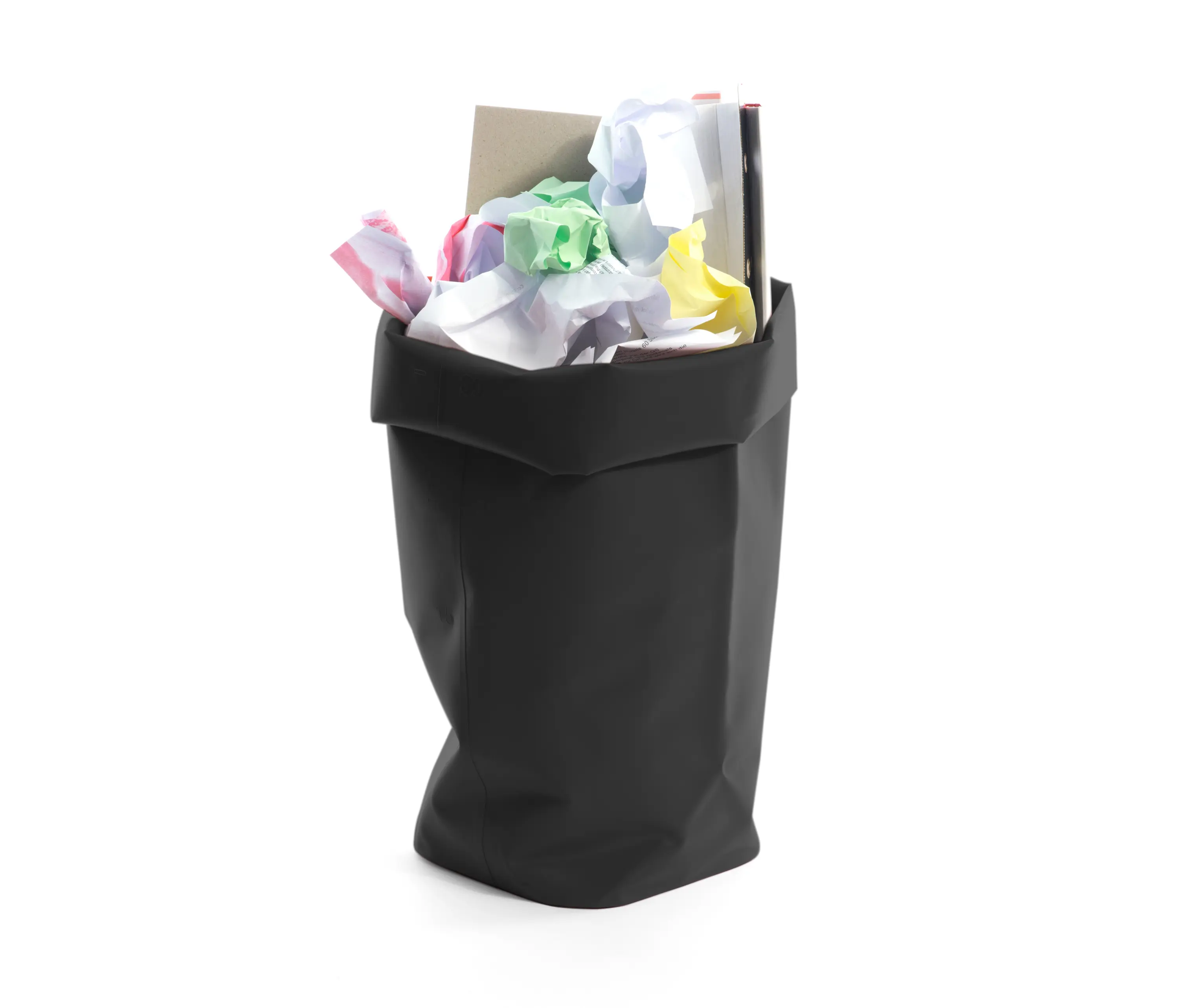 L&Z - Roll-Up M (30L)