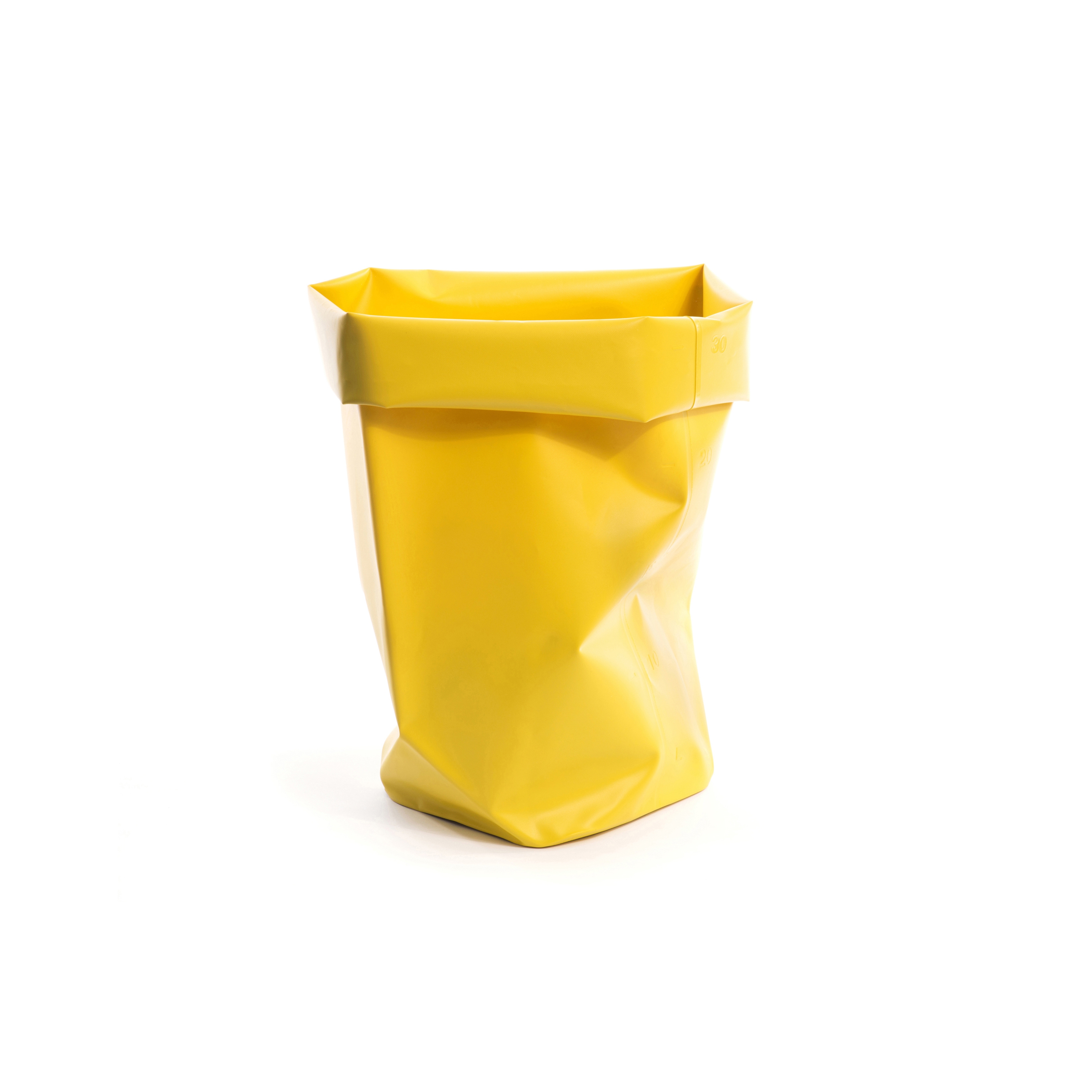 Roll-Up M (30L)