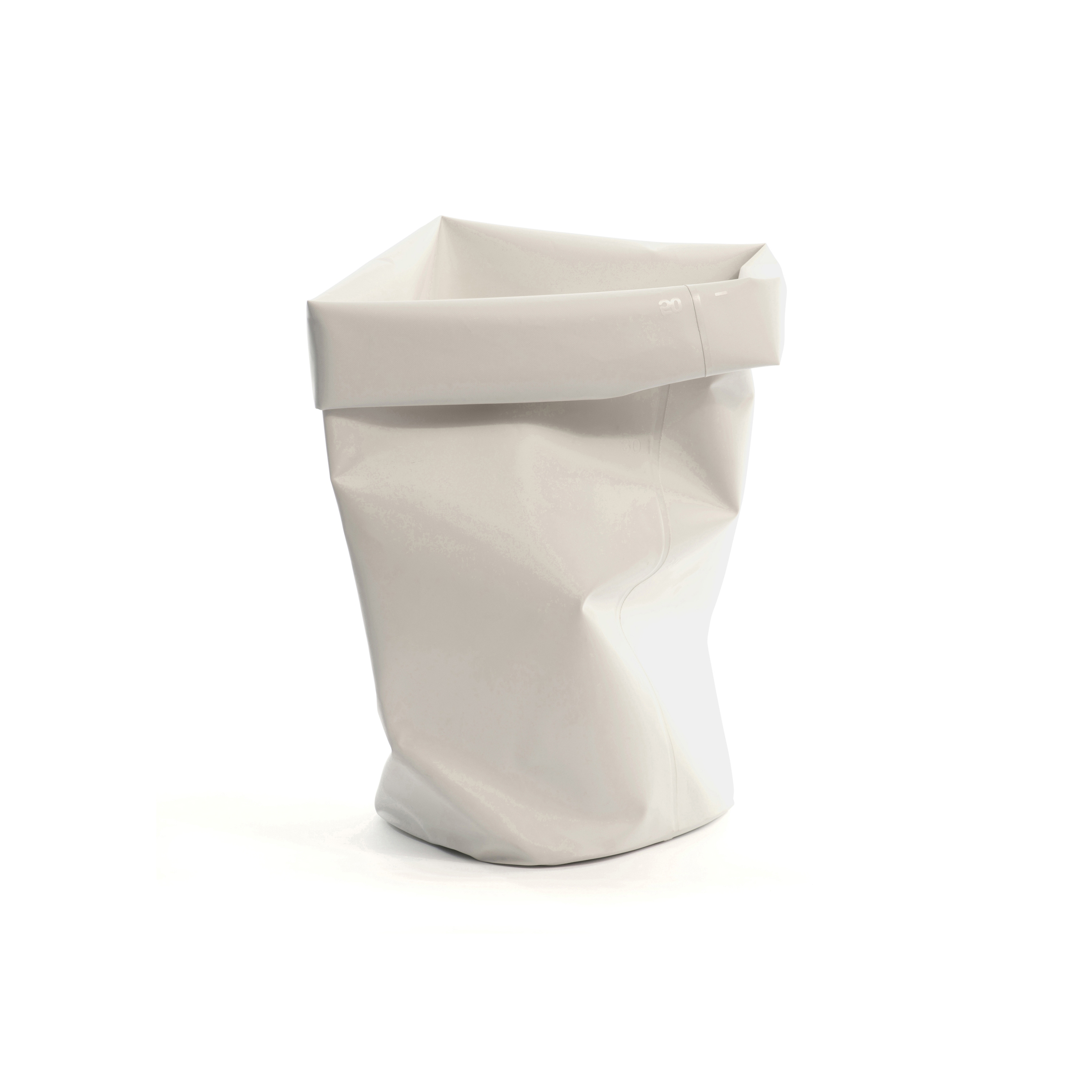 Mostra il prodotto Roll-Up L (60L) del produttore L&Z