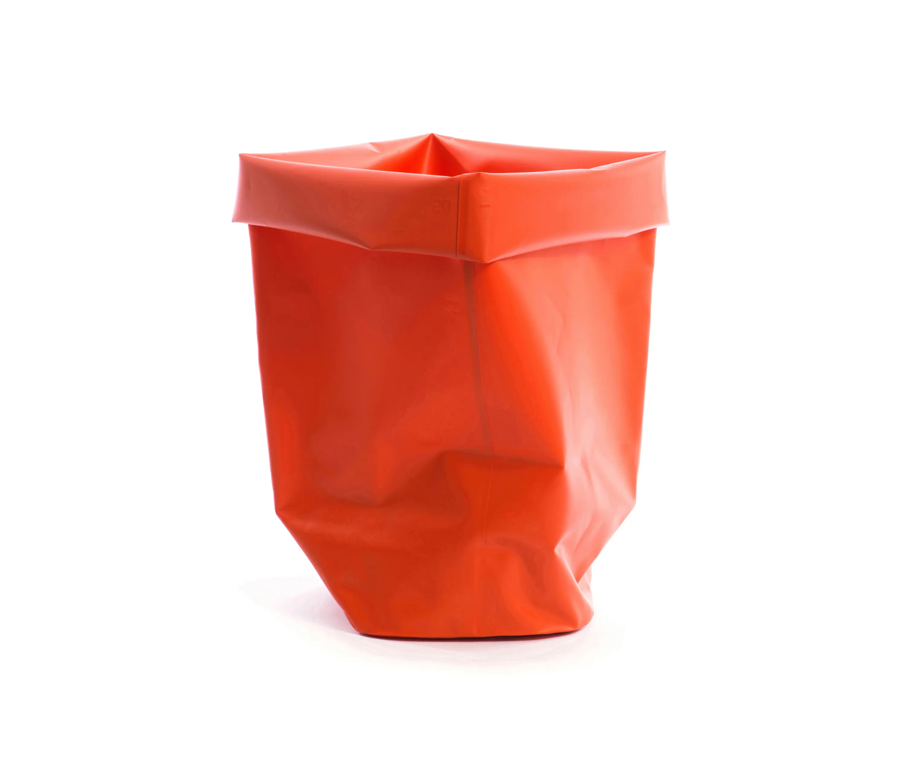 L&Z - Roll-Up L (60L)