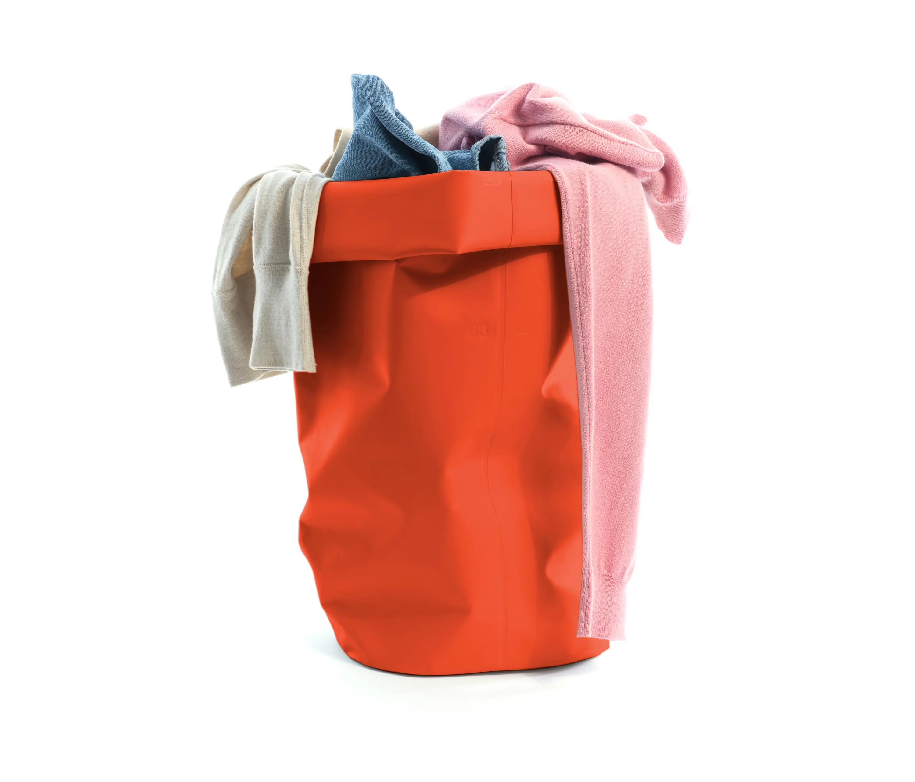 L&Z - Roll-Up L (60L)
