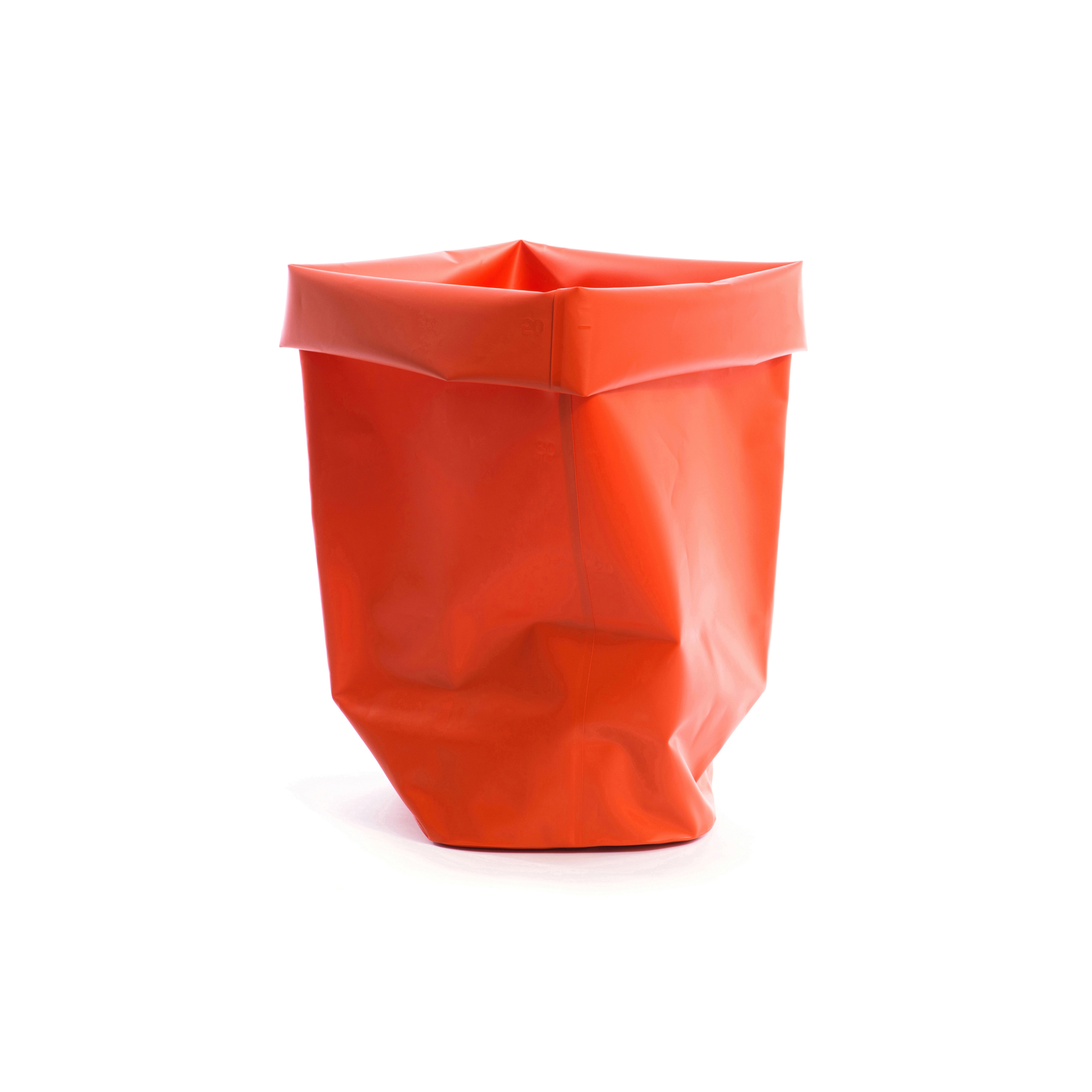 Roll-Up L (60L)