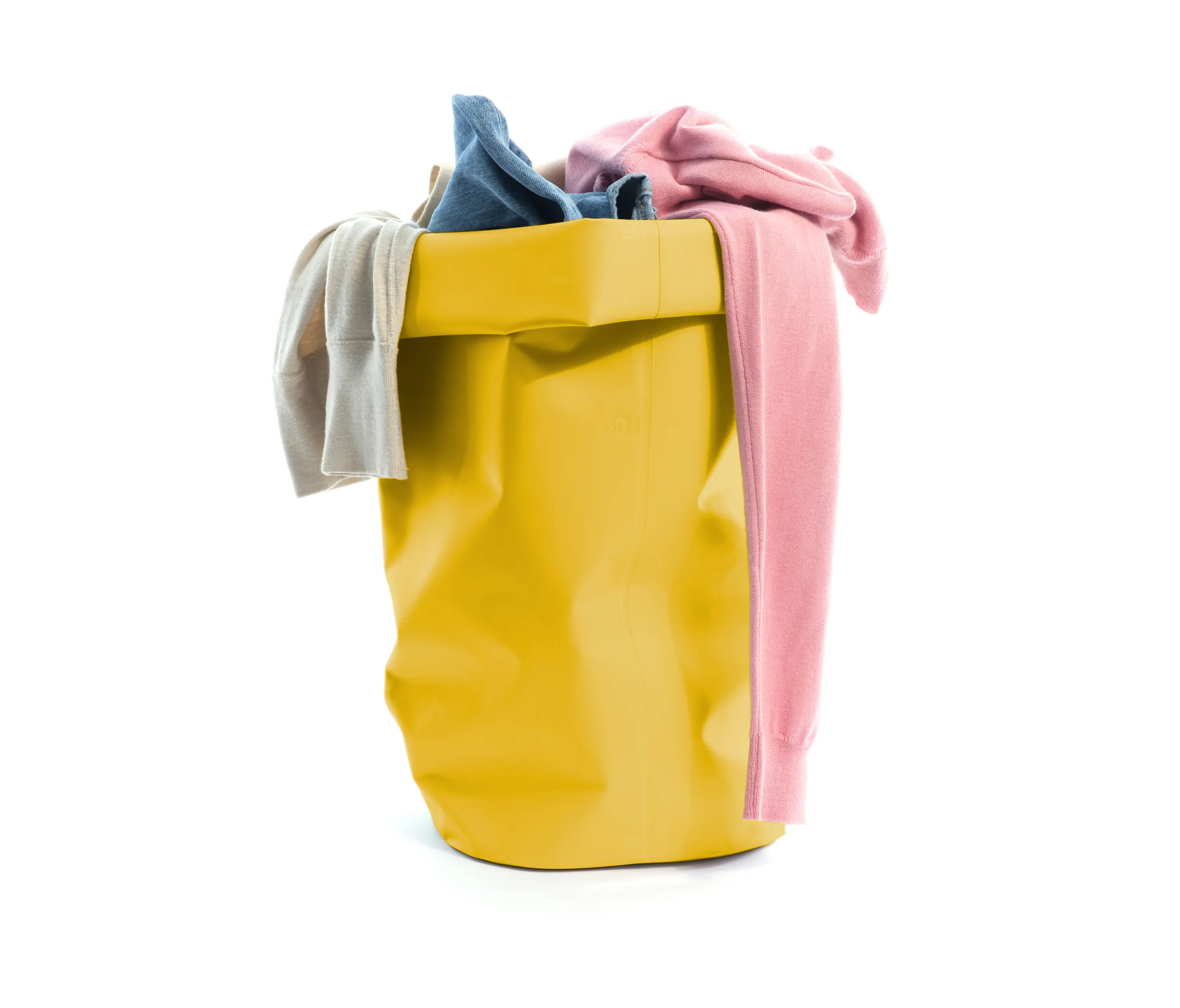 L&Z - Roll-Up L (60L)