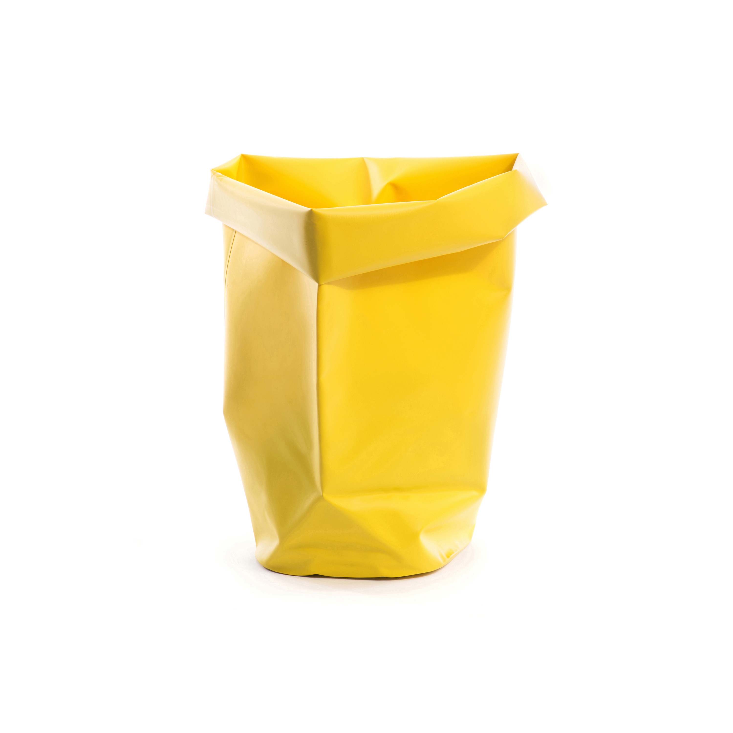 Roll-Up L (60L)