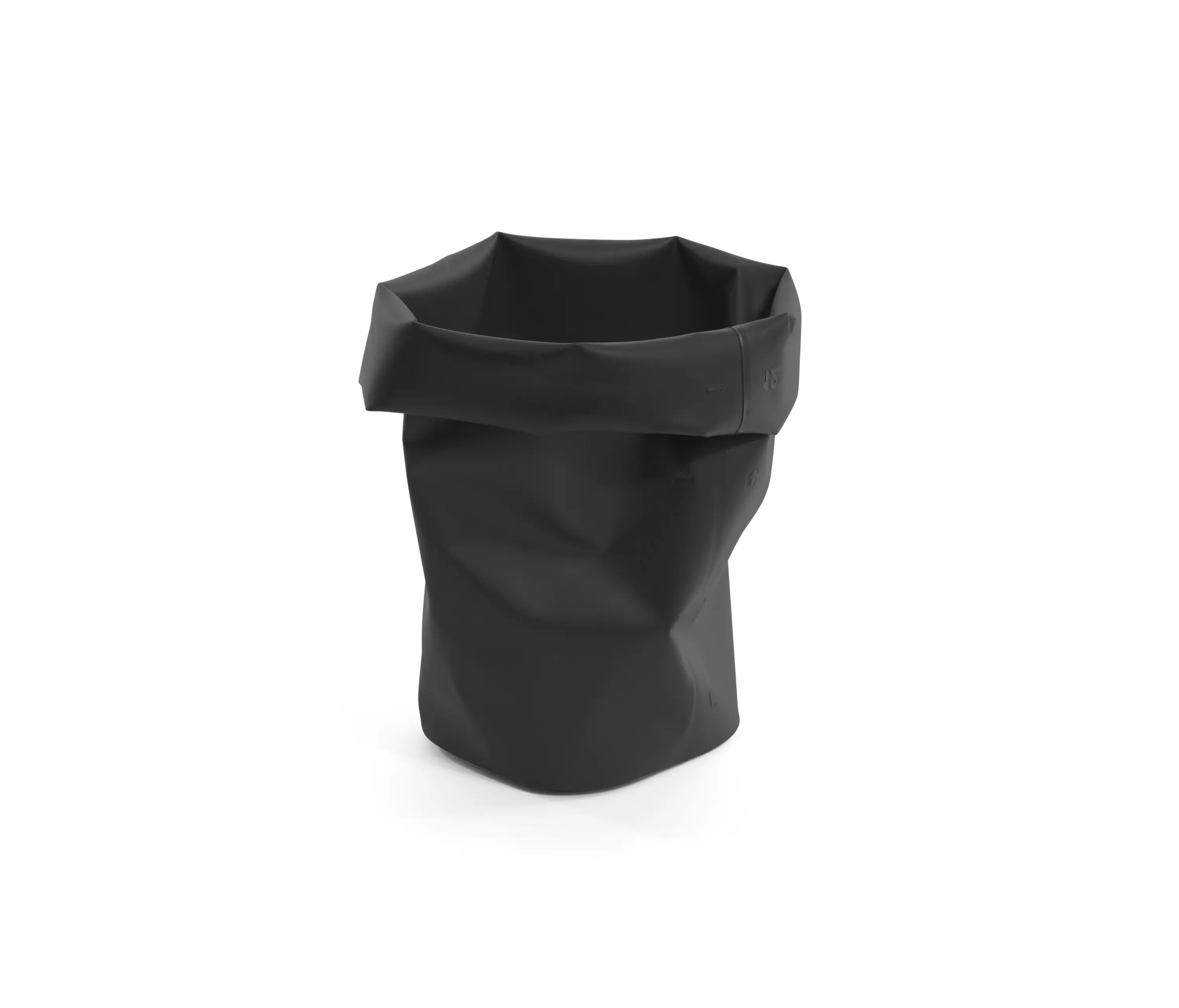 L&Z - Roll-Up S (15L)