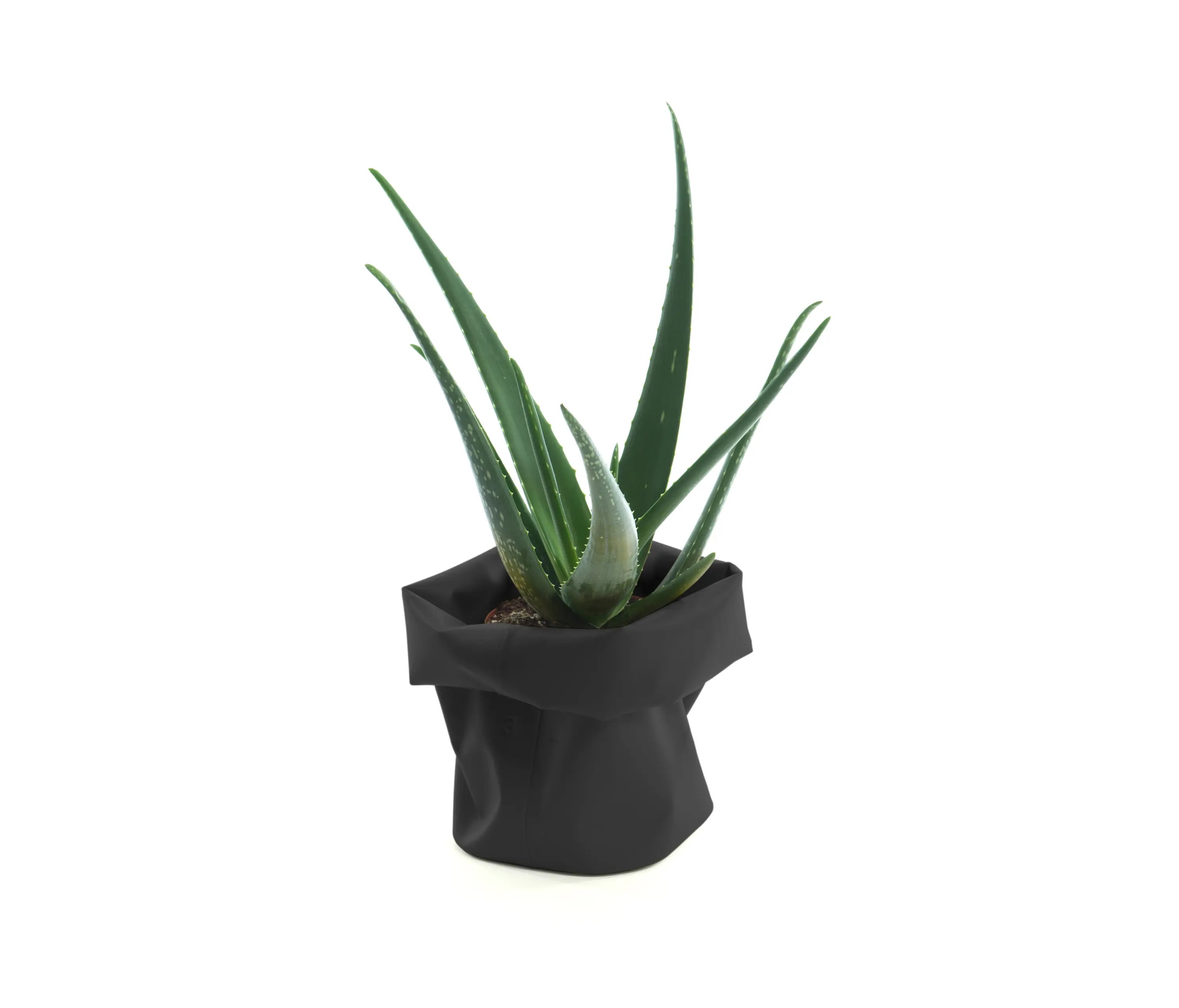 L&Z - Roll-Up S (15L)