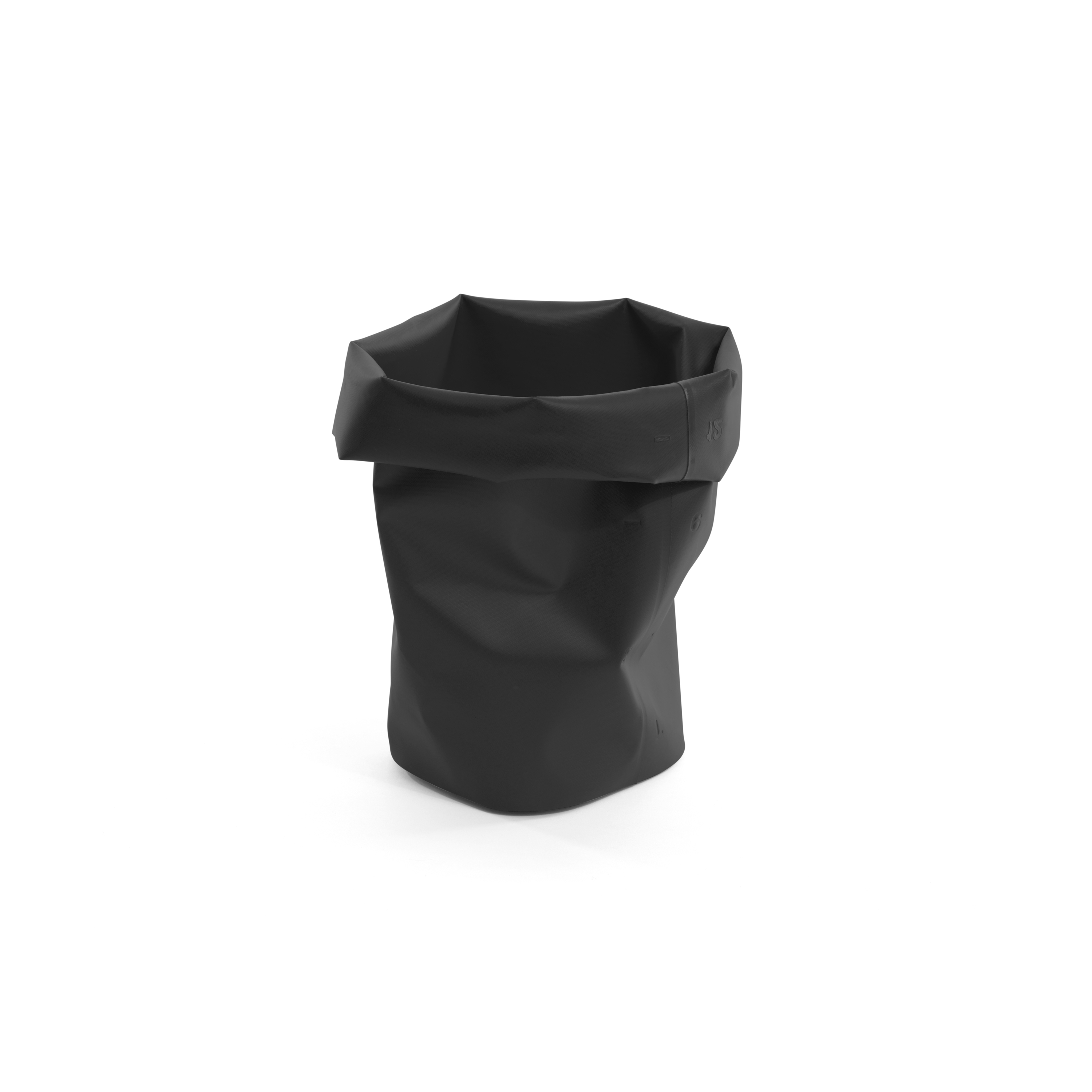 Mostra il prodotto Roll-Up S (15L) del produttore L&Z