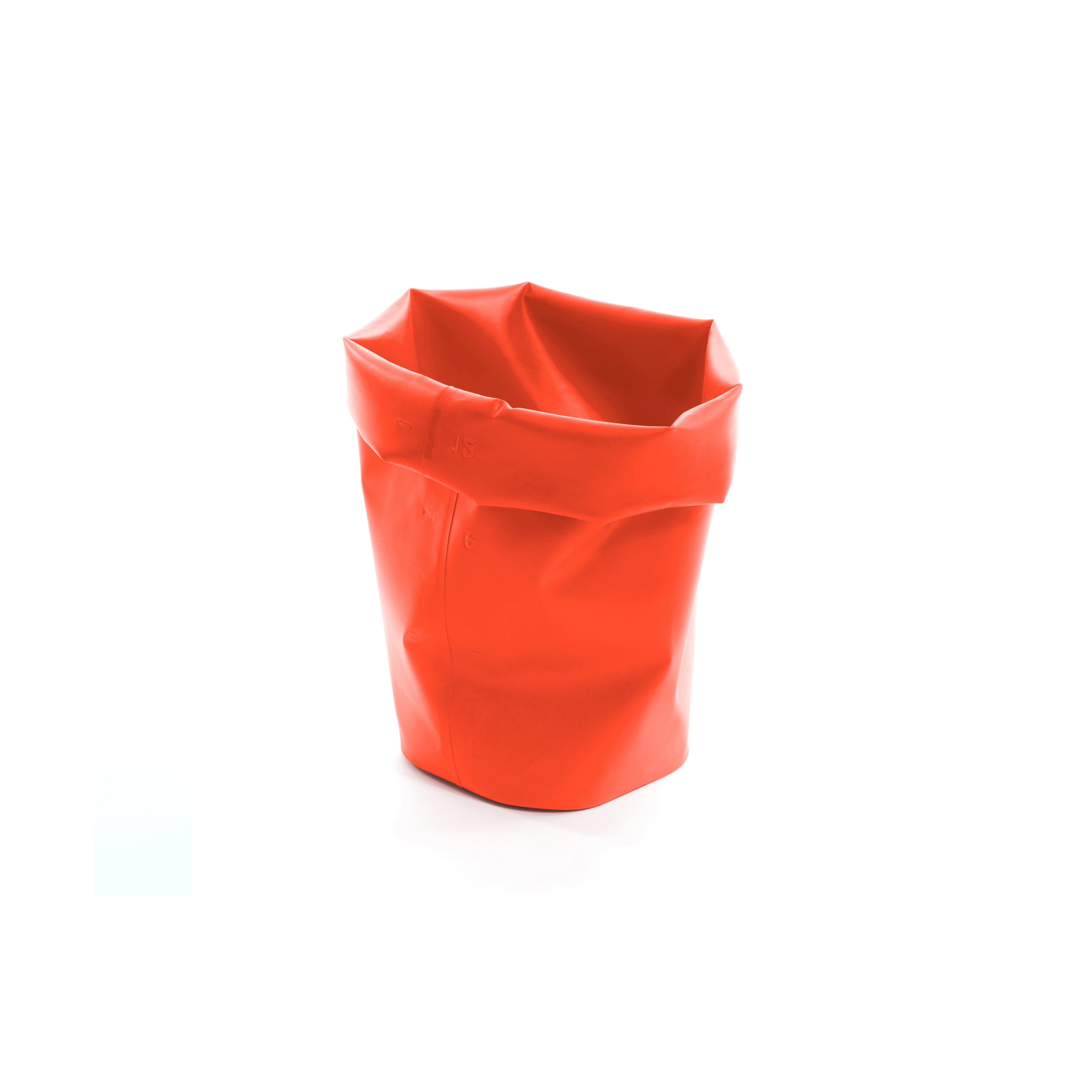 Roll-Up S (15L)