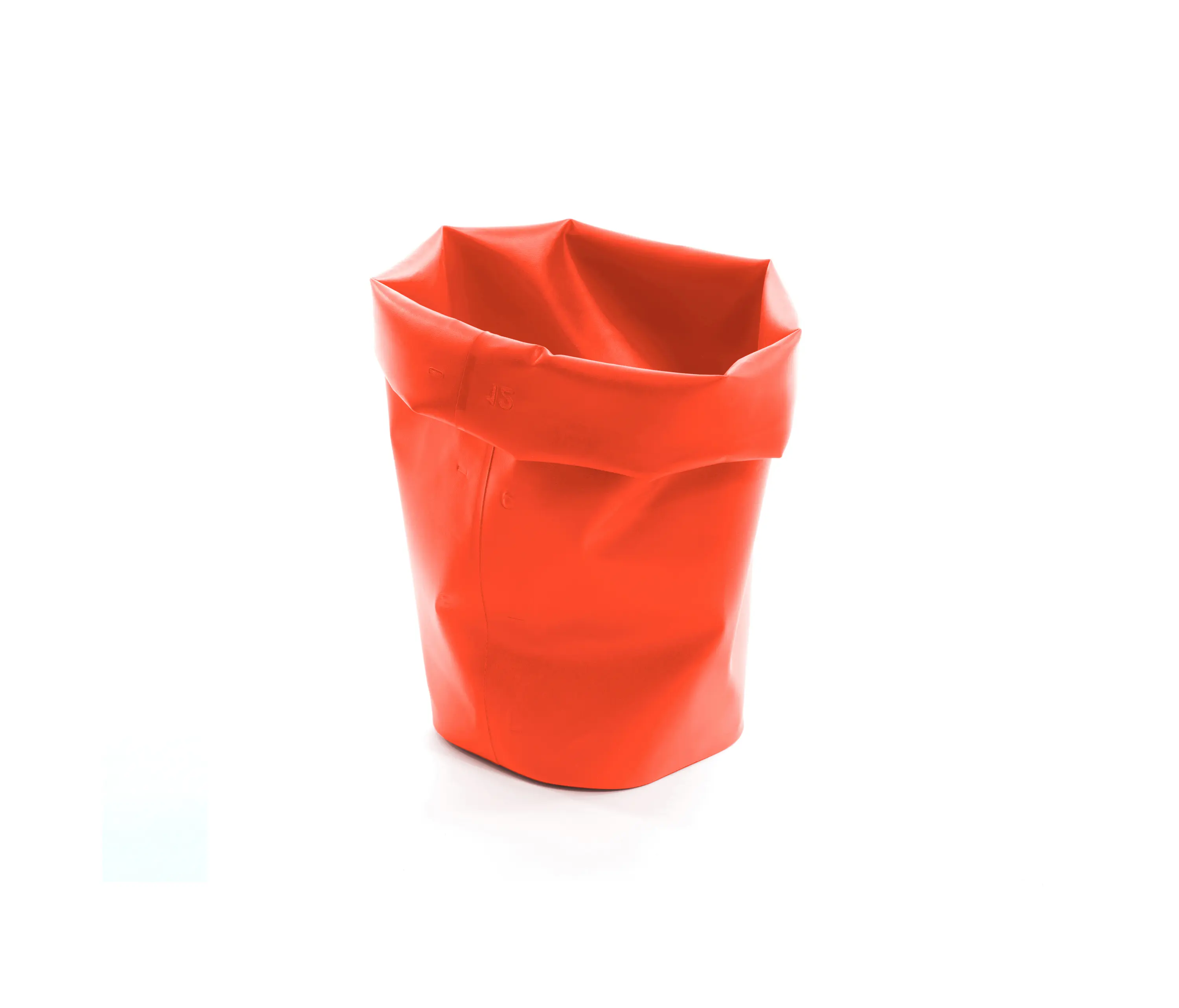 L&Z - Roll-Up S (15L)