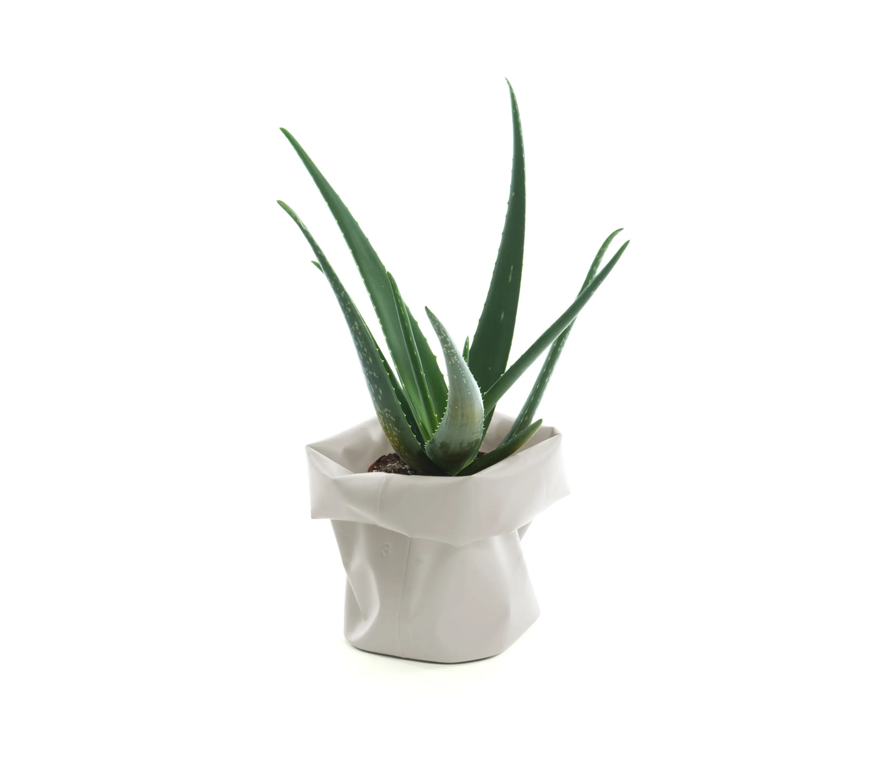L&Z - Roll-Up S (15L)