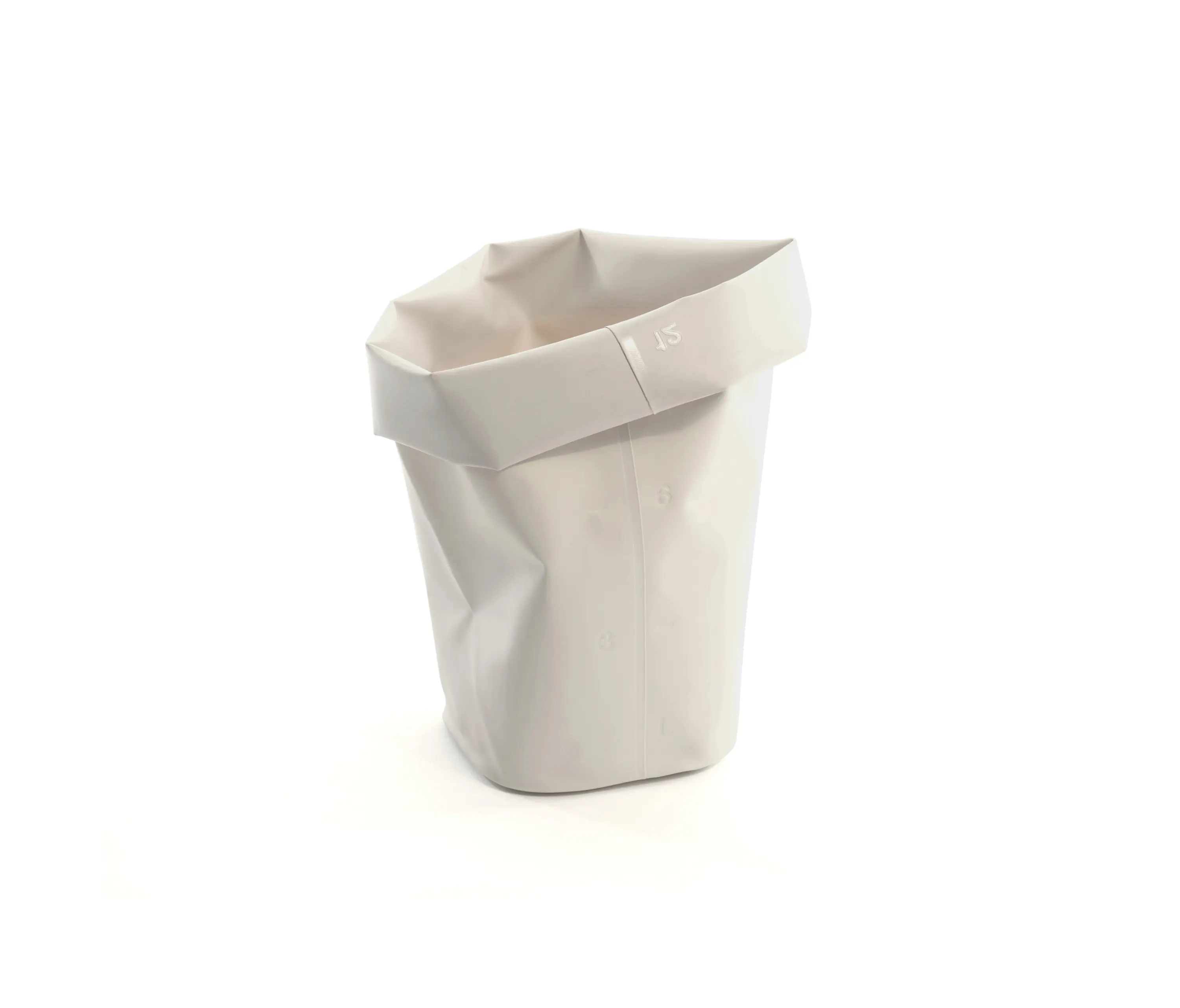 L&Z - Roll-Up S (15L)